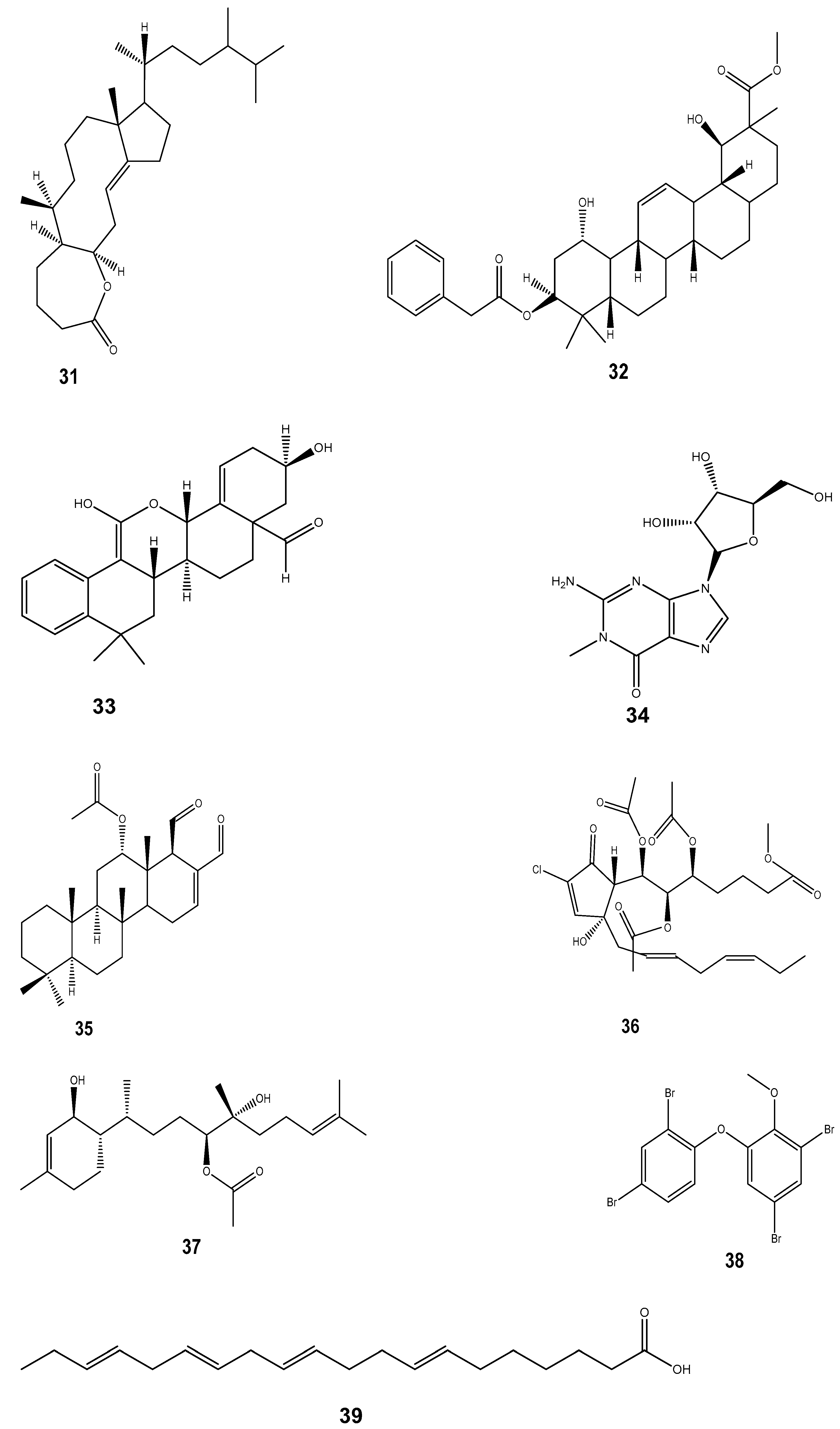 Marinedrugs 22 00201 g005b