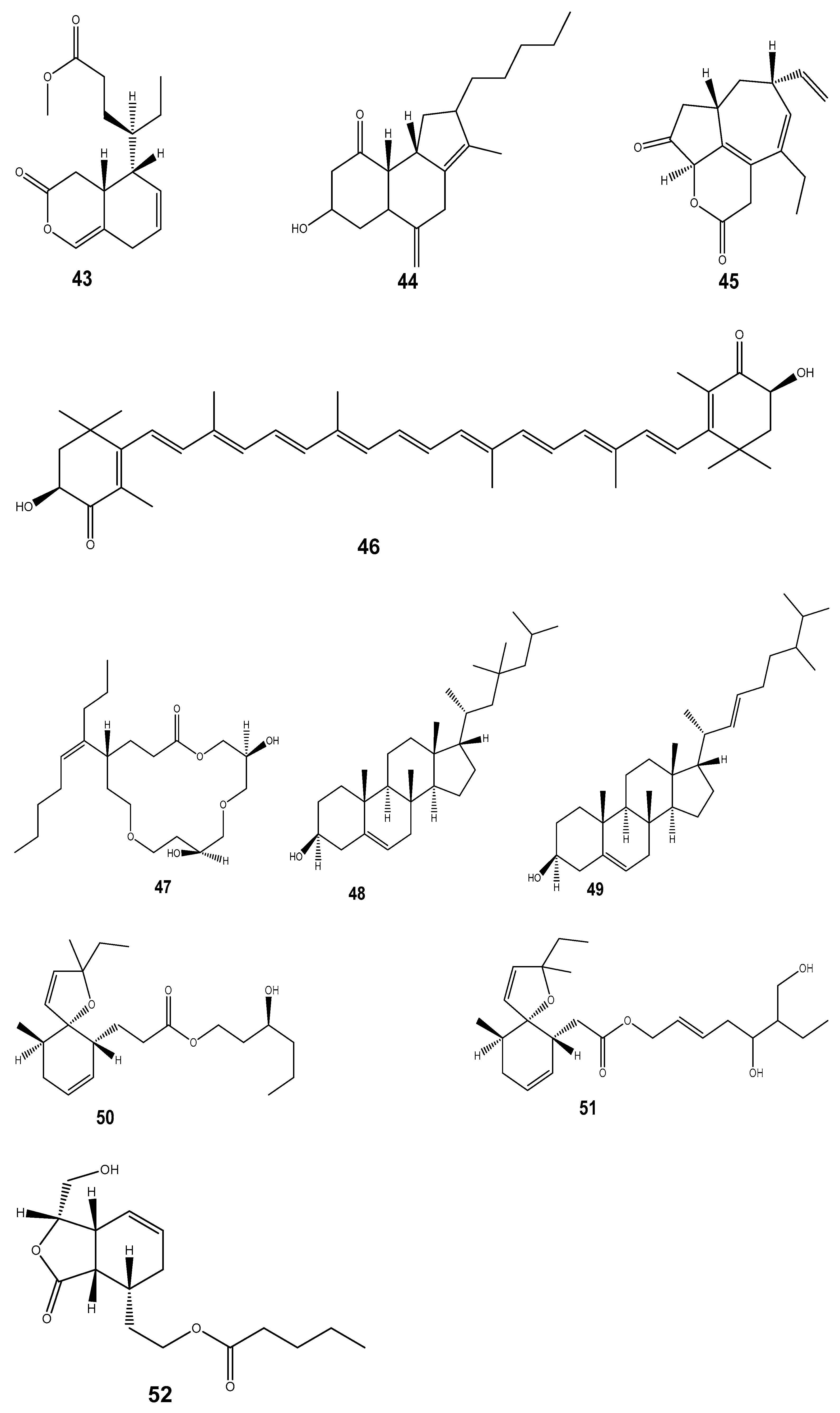 Marinedrugs 22 00201 g006b