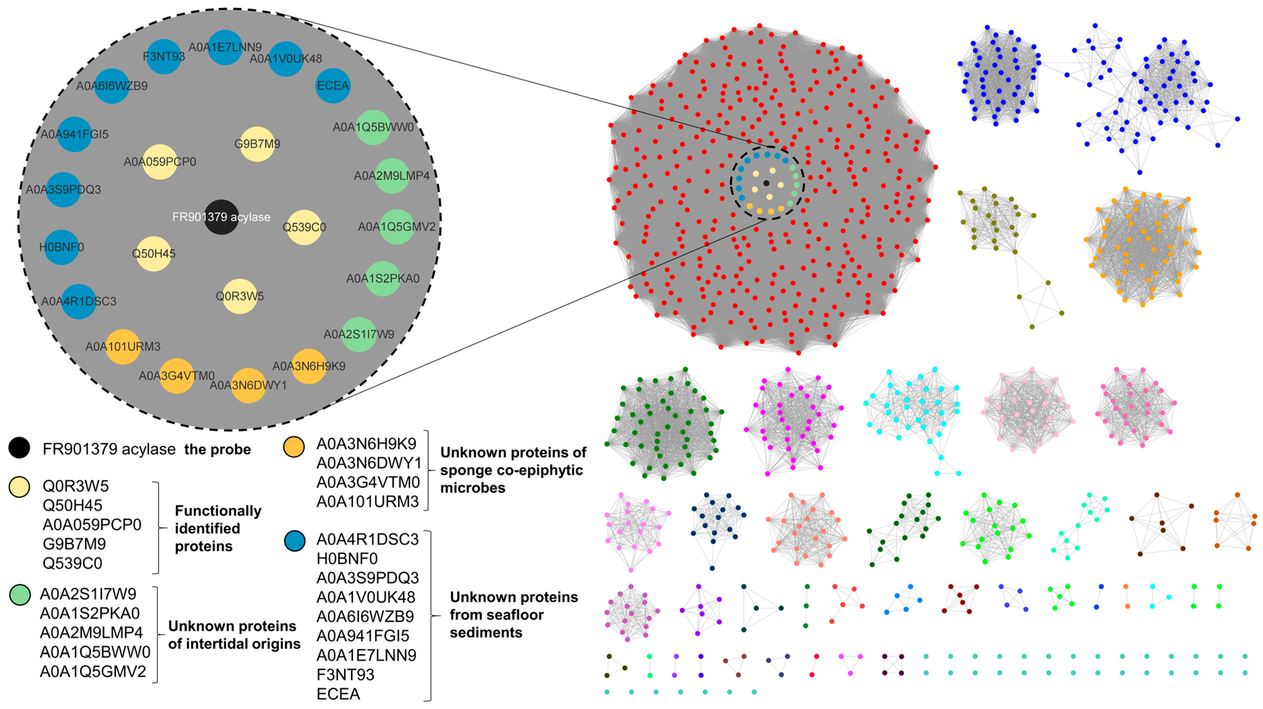 Marinedrugs 22 00212 g002