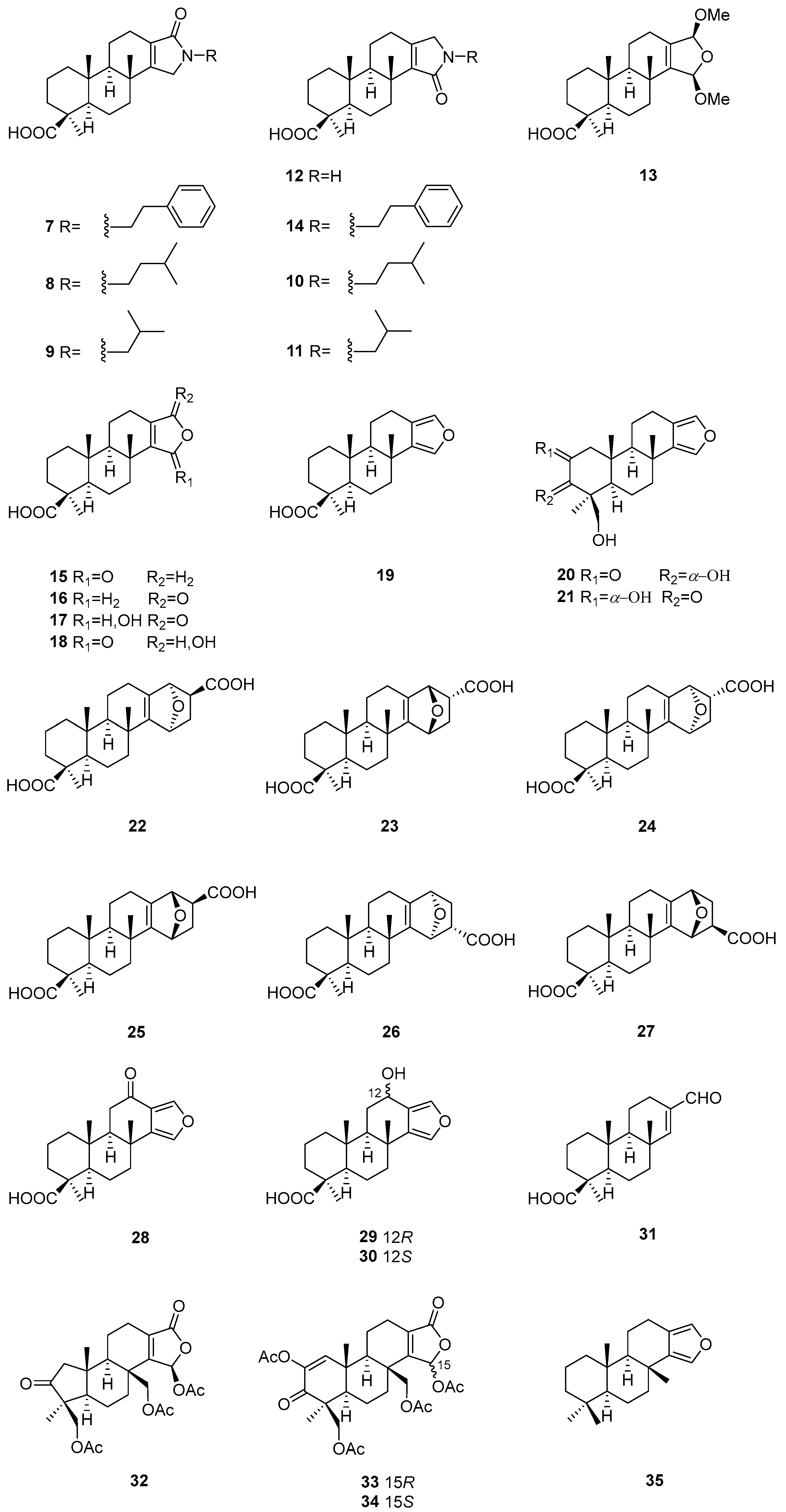 Marinedrugs 22 00213 g002a