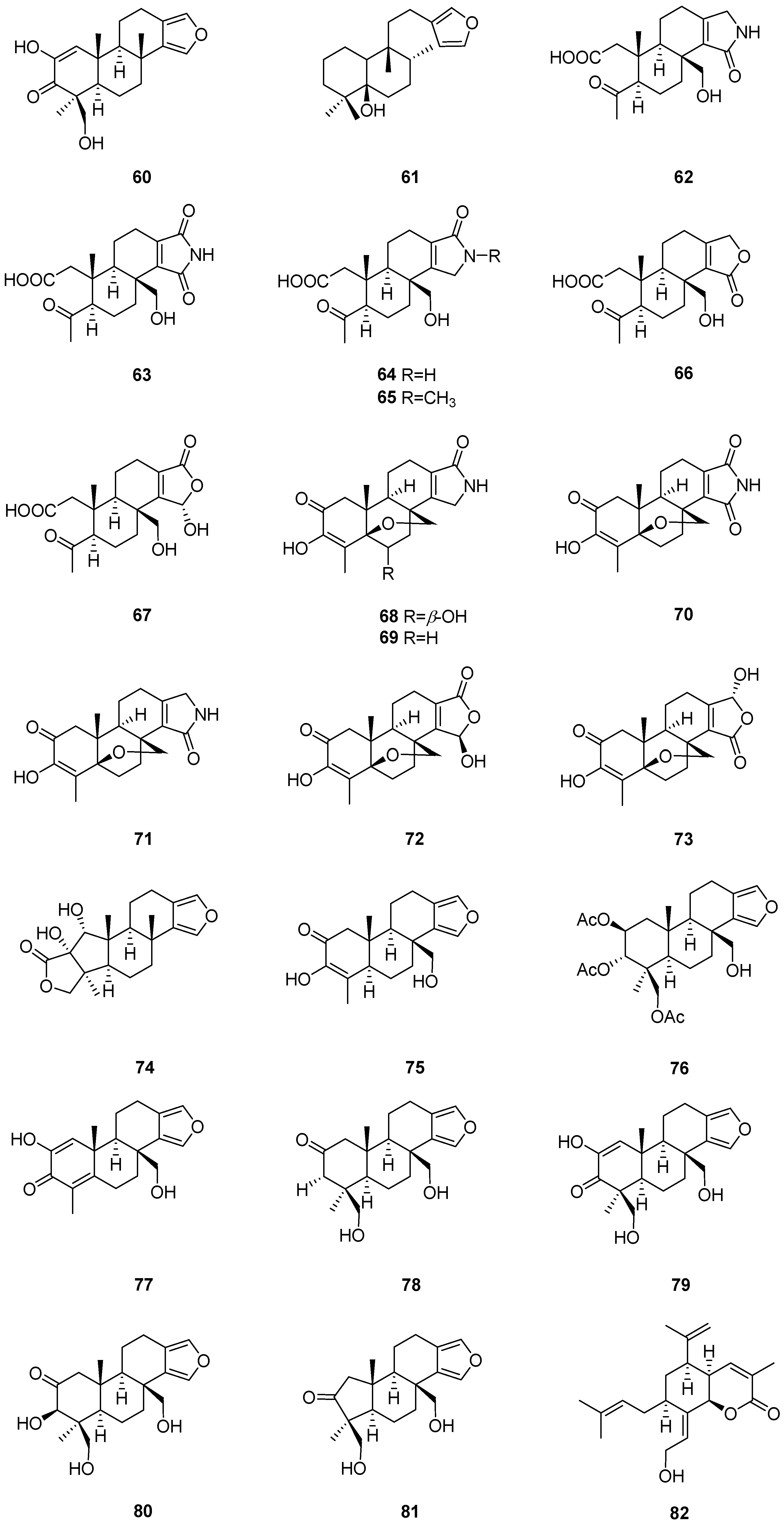 Marinedrugs 22 00213 g002c