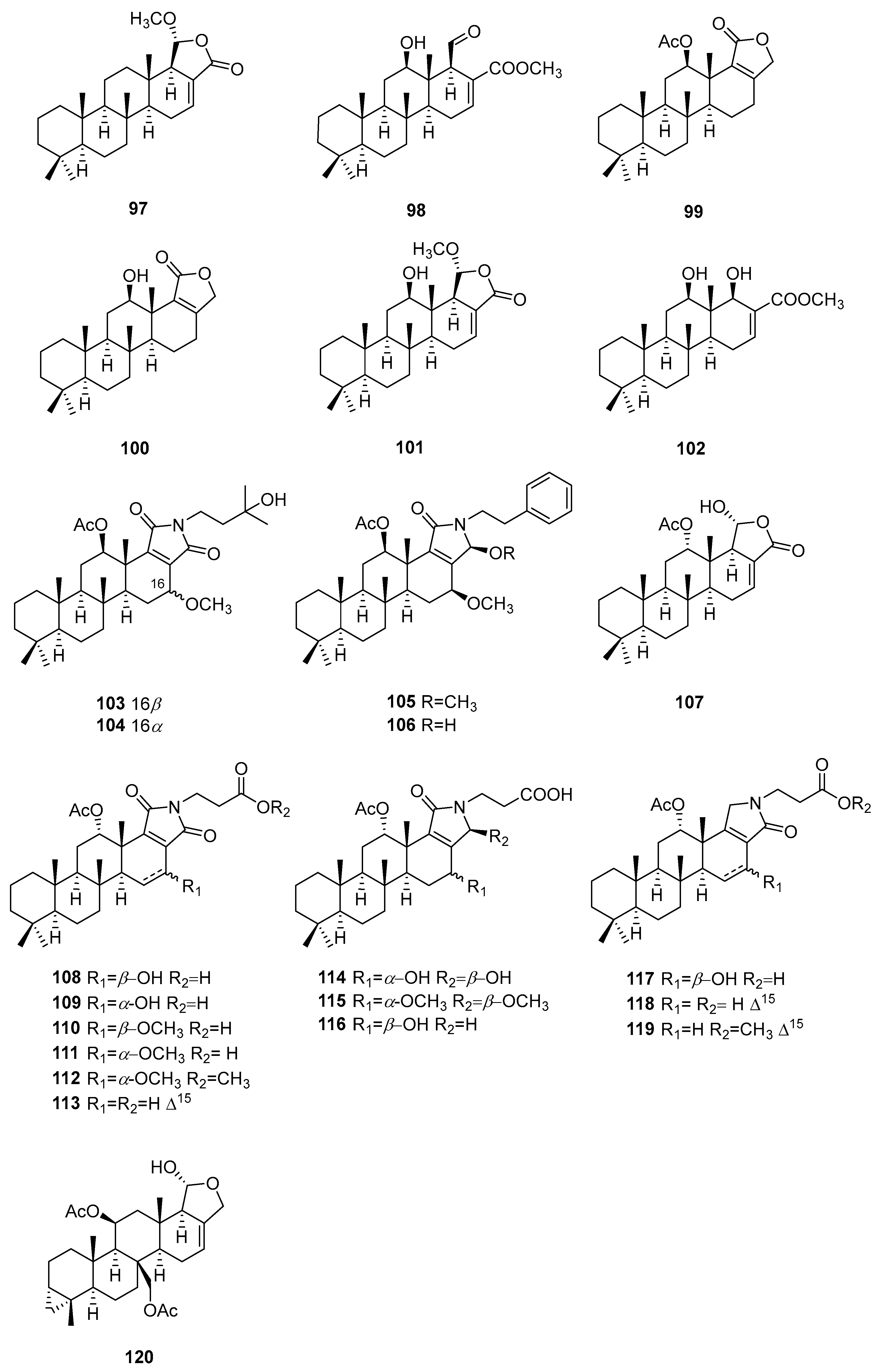 Marinedrugs 22 00213 g003