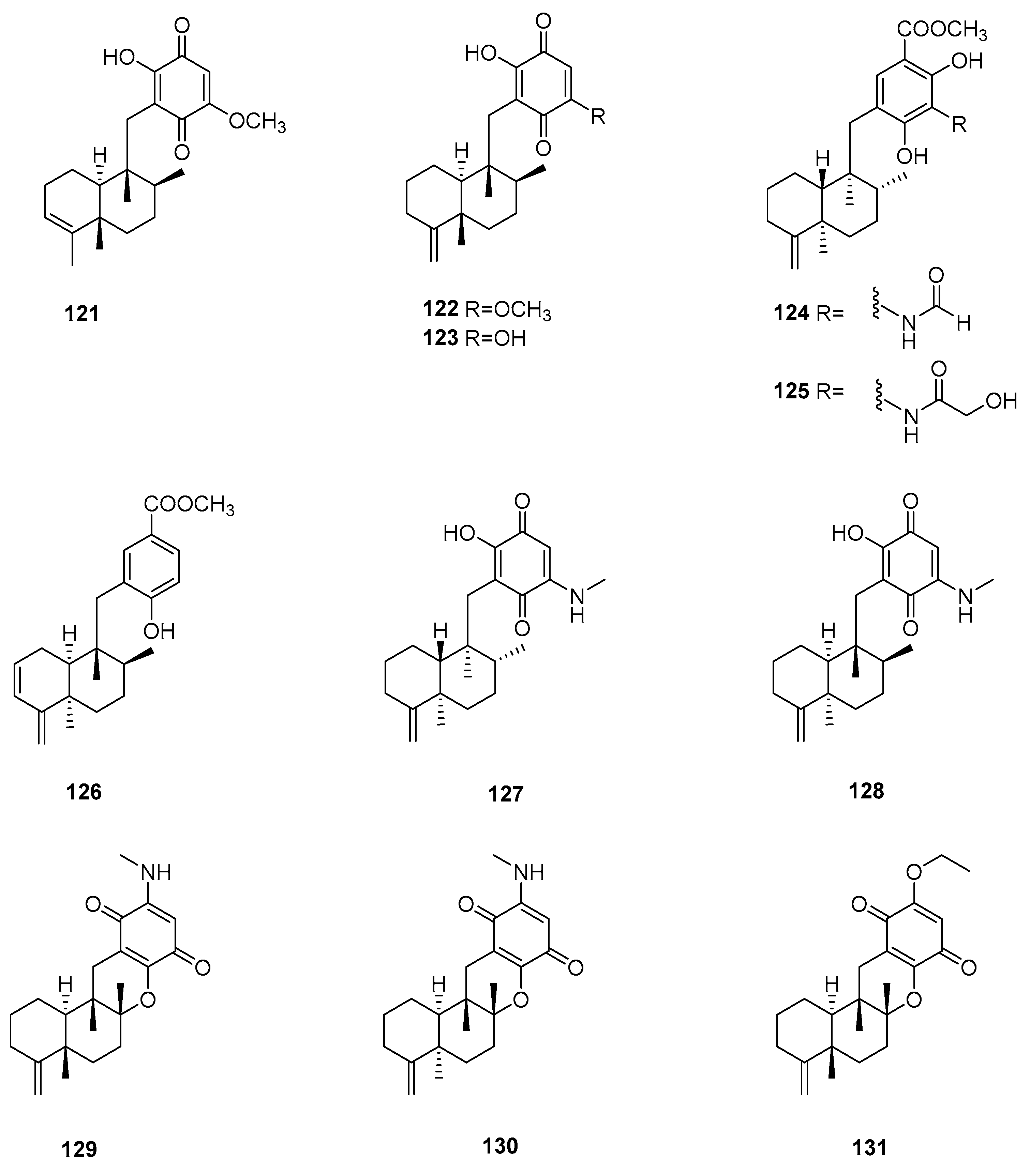 Marinedrugs 22 00213 g004a