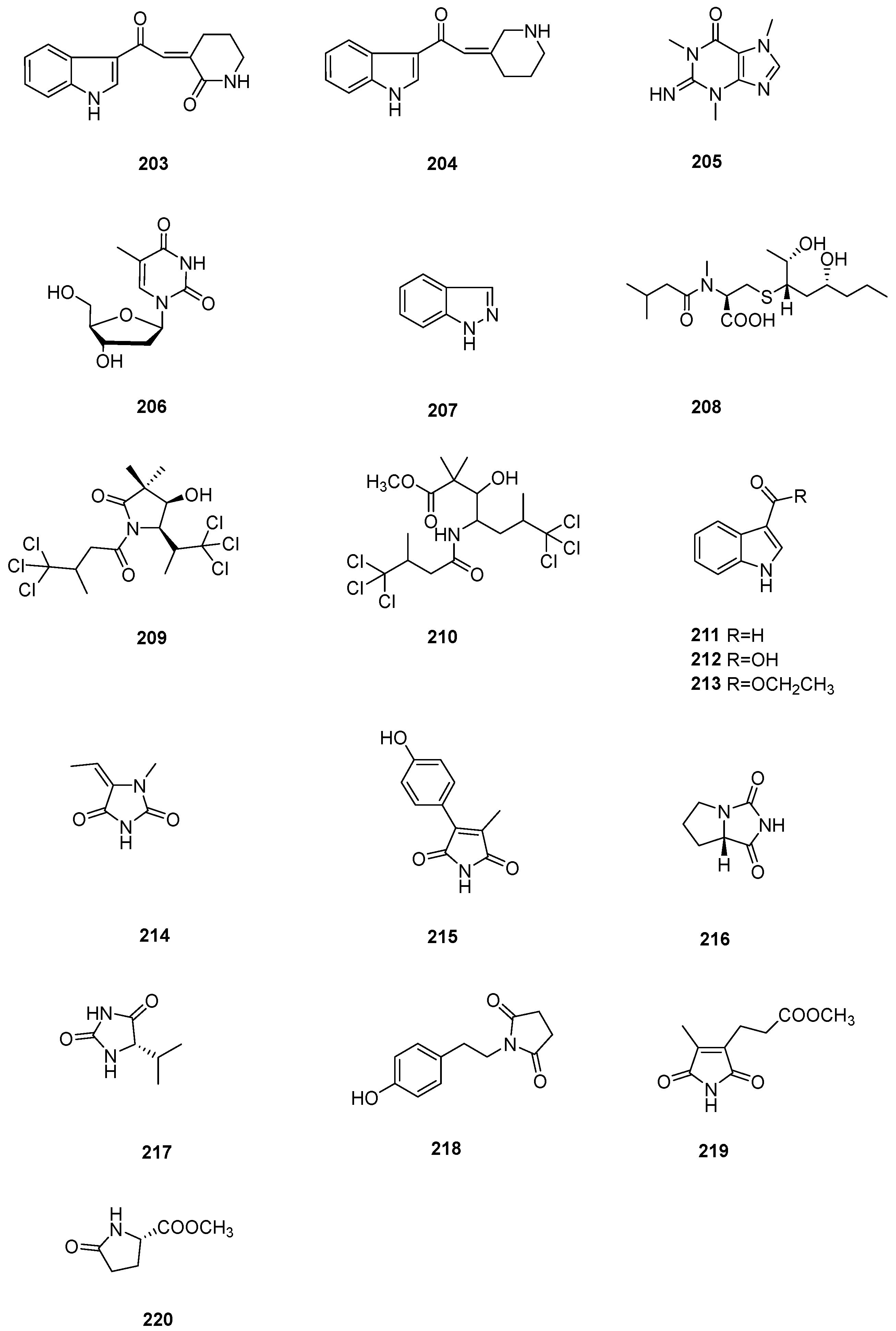 Marinedrugs 22 00213 g007