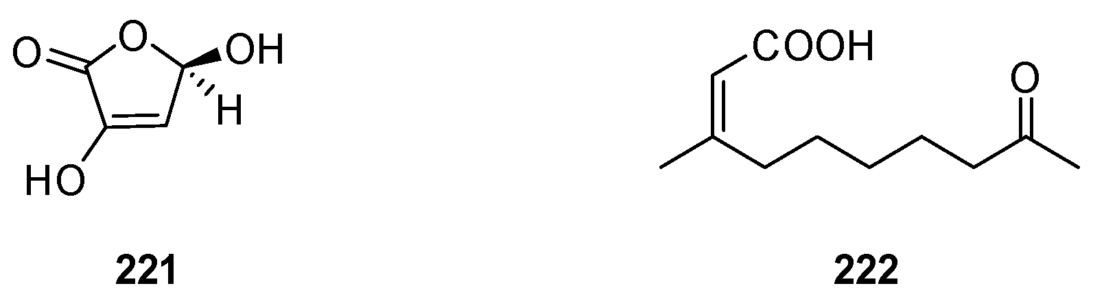 Marinedrugs 22 00213 g008