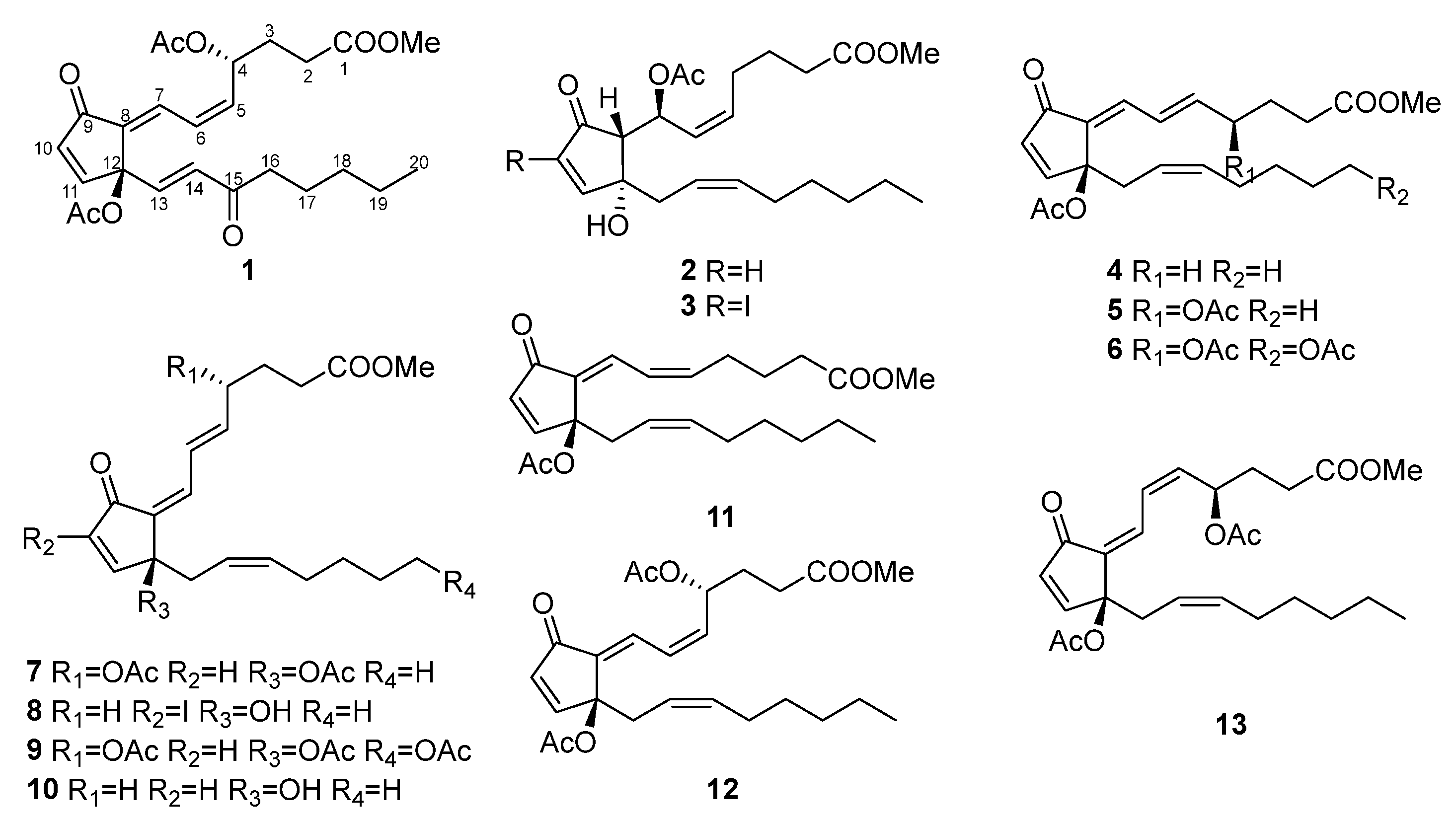 Marinedrugs 22 00219 g001
