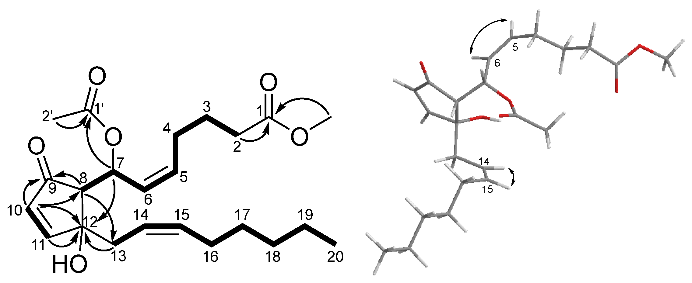 Marinedrugs 22 00219 g004