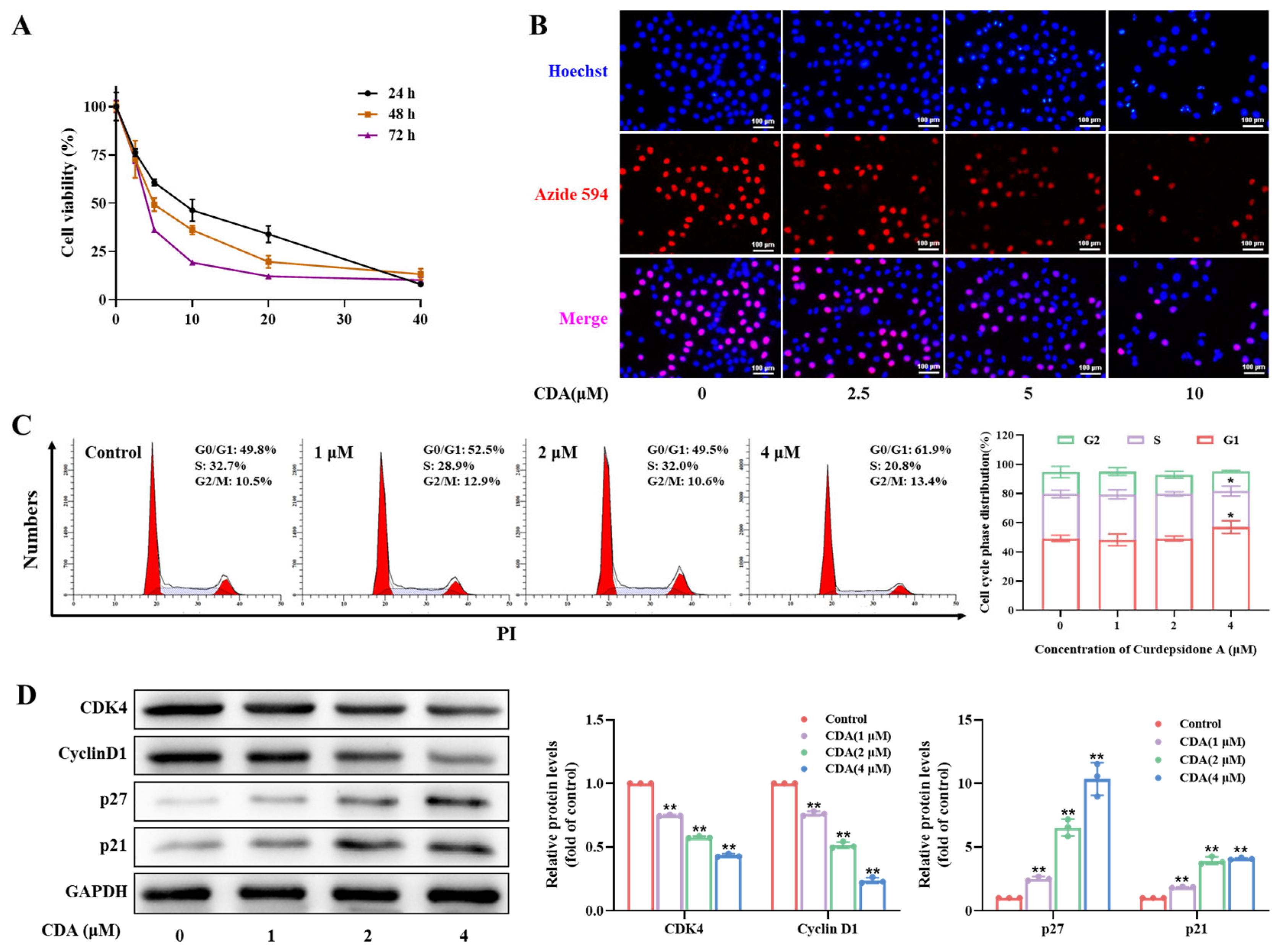 Marinedrugs 22 00227 g002