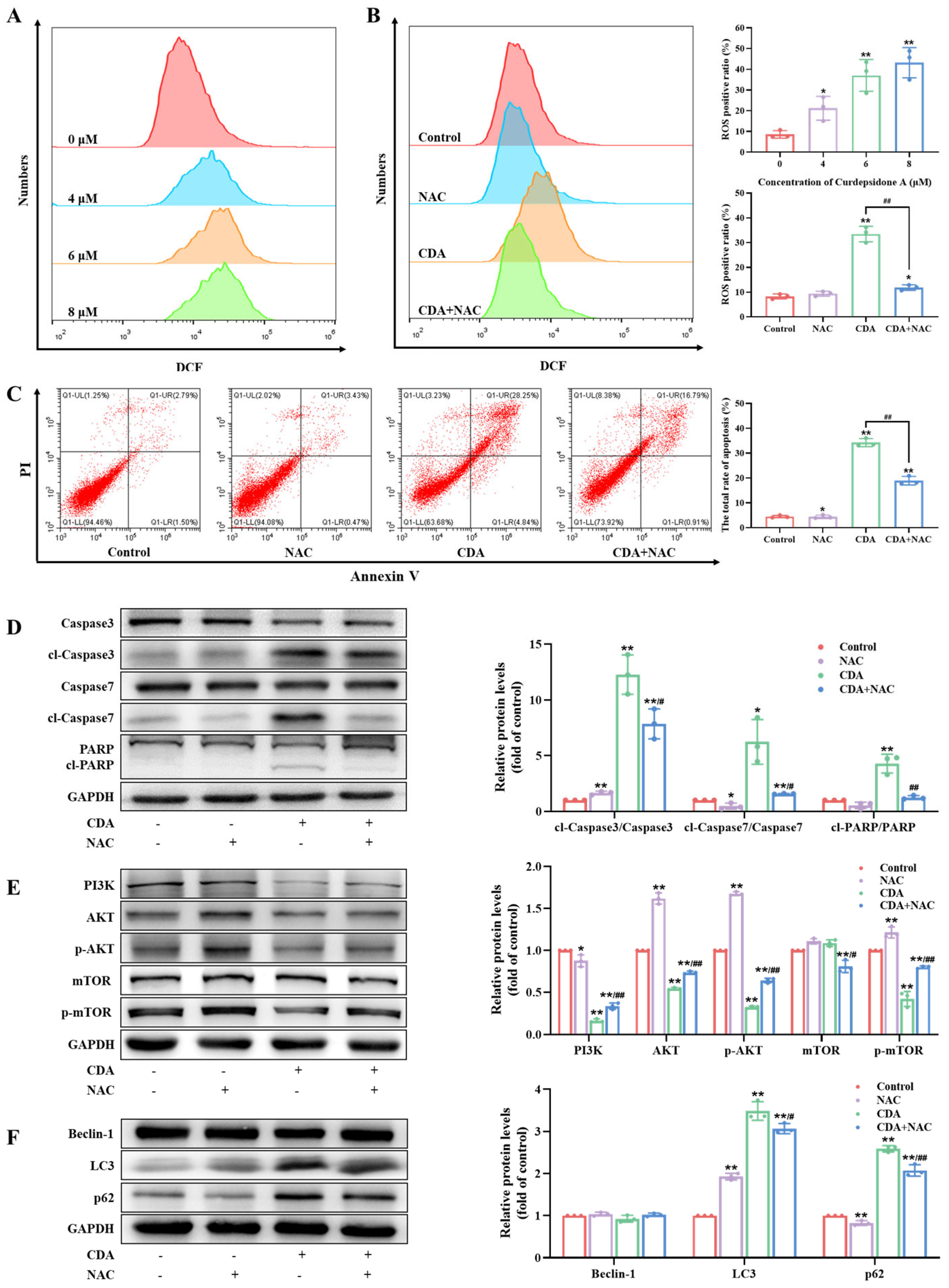 Marinedrugs 22 00227 g006