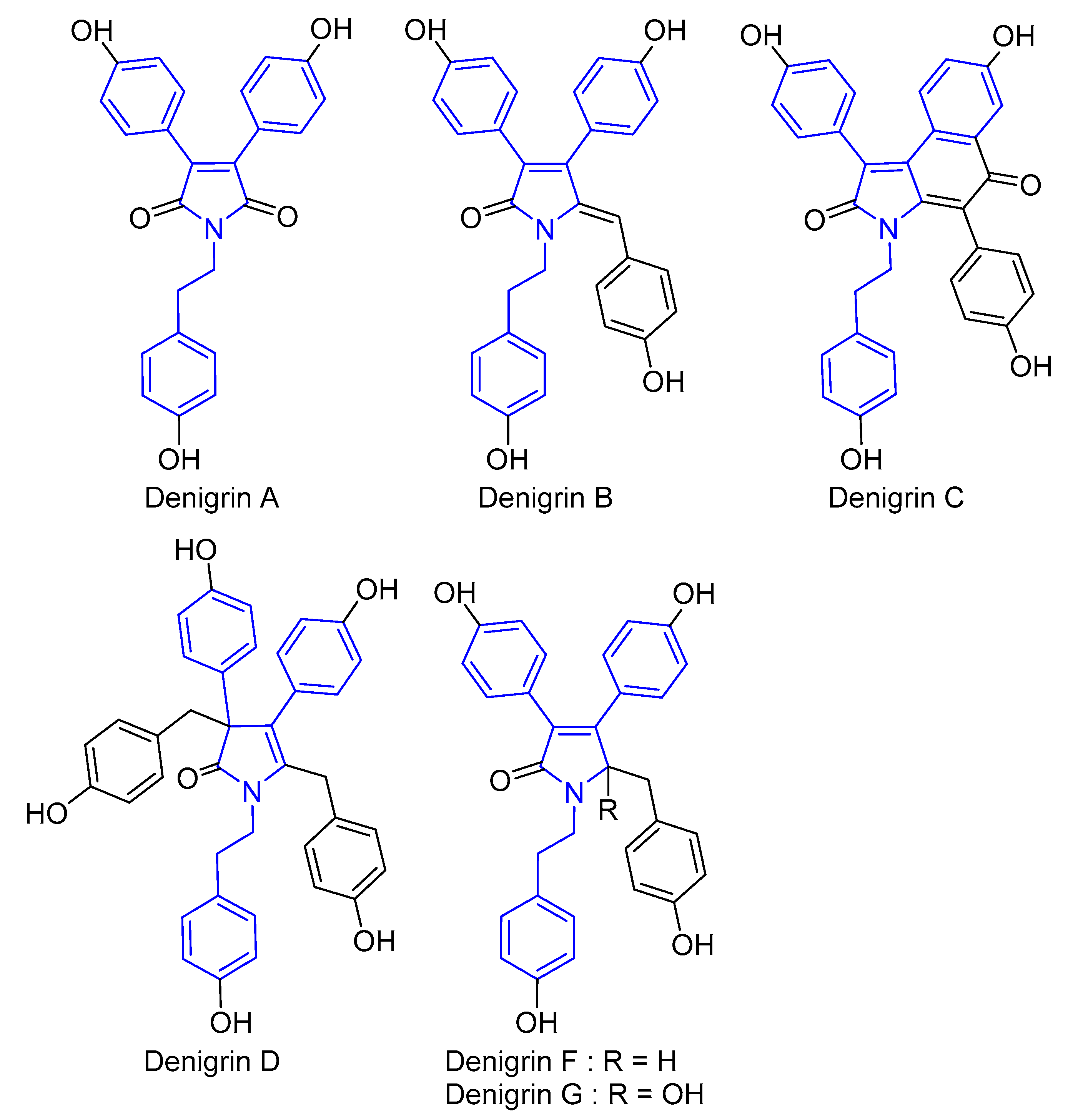 Marinedrugs 22 00231 g001