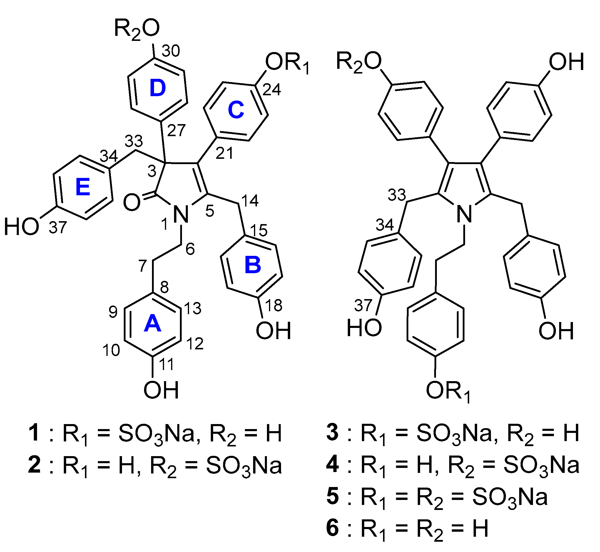 Marinedrugs 22 00231 g002