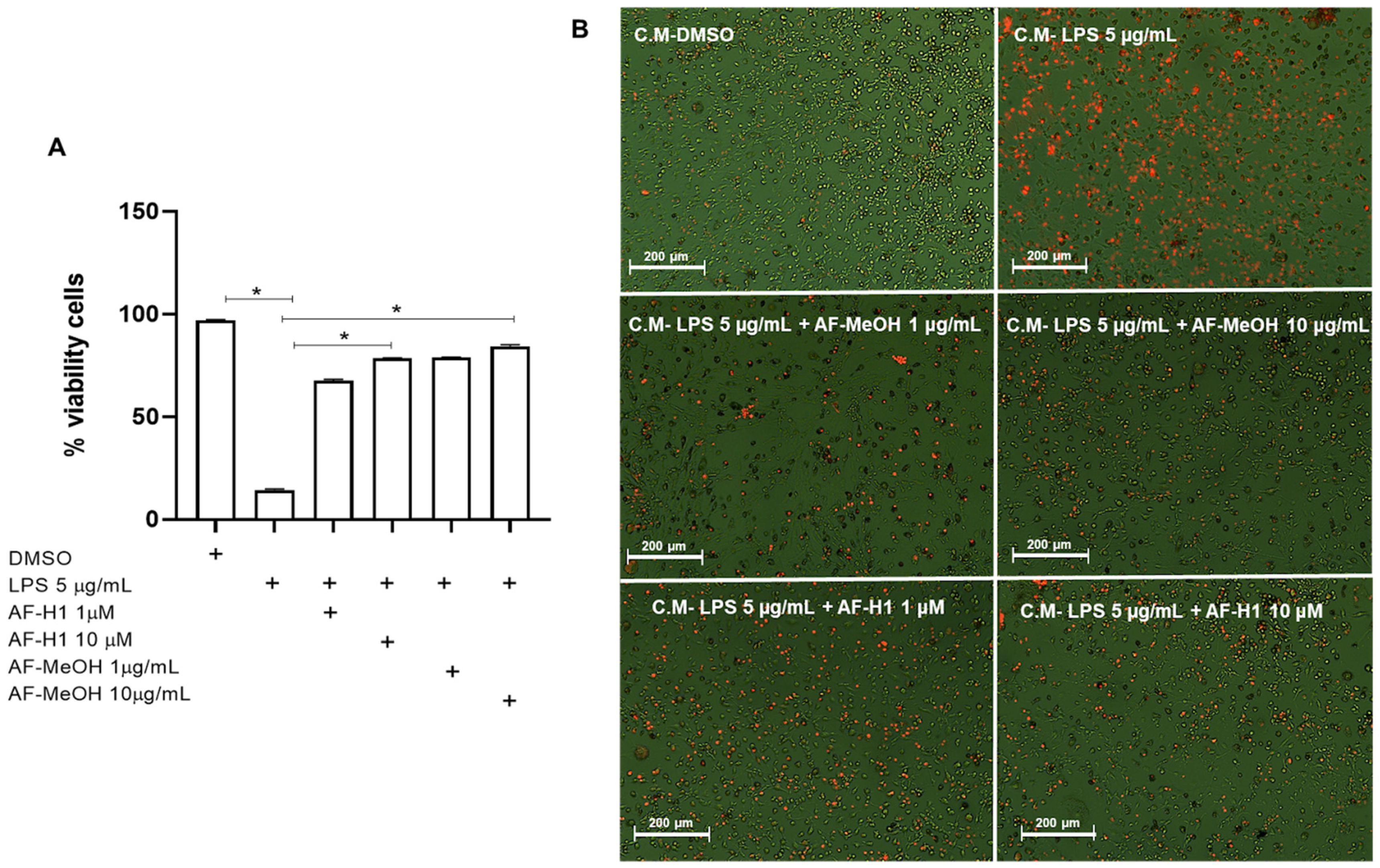 Marinedrugs 22 00235 g005