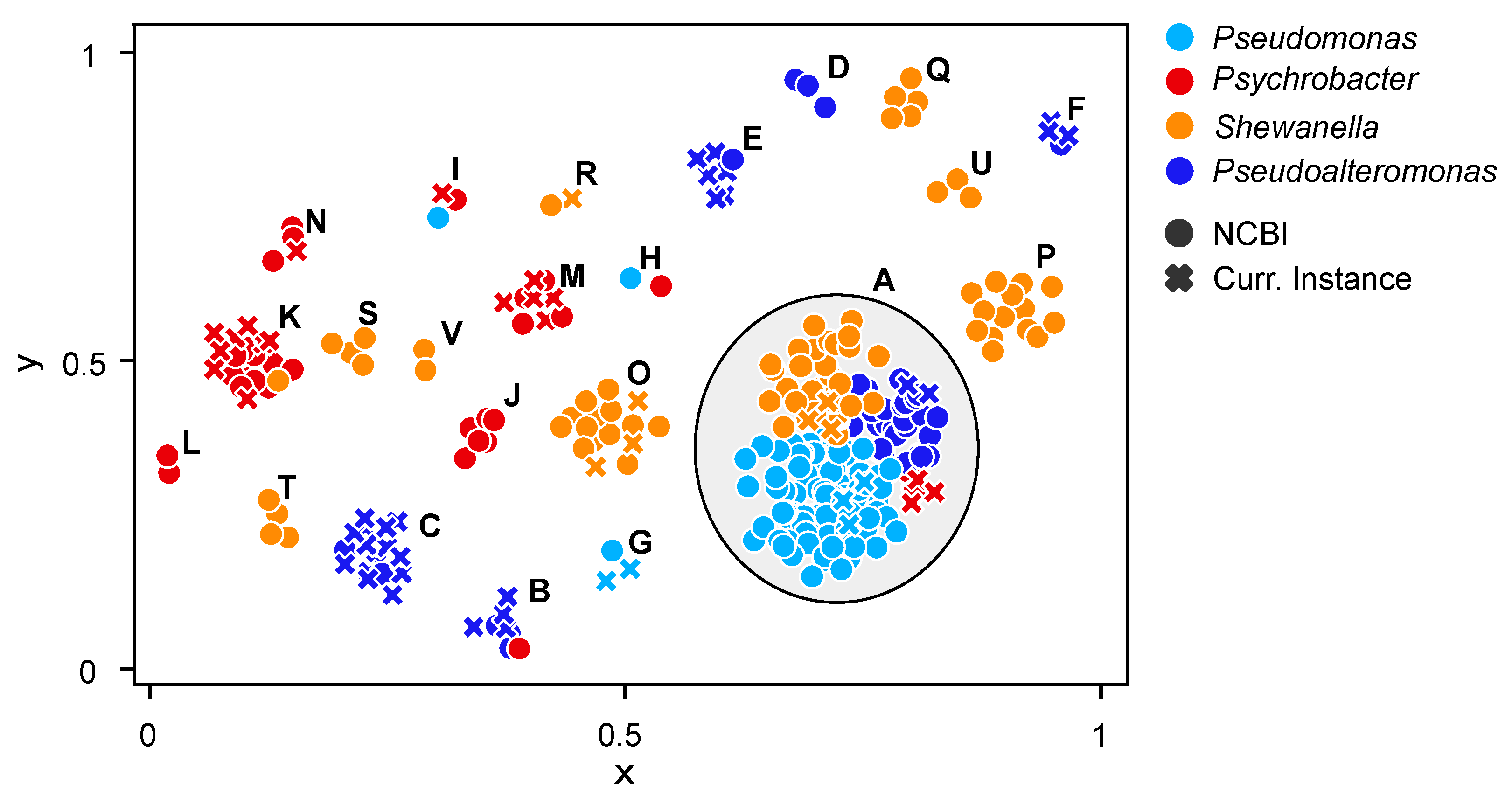 Marinedrugs 22 00238 g004