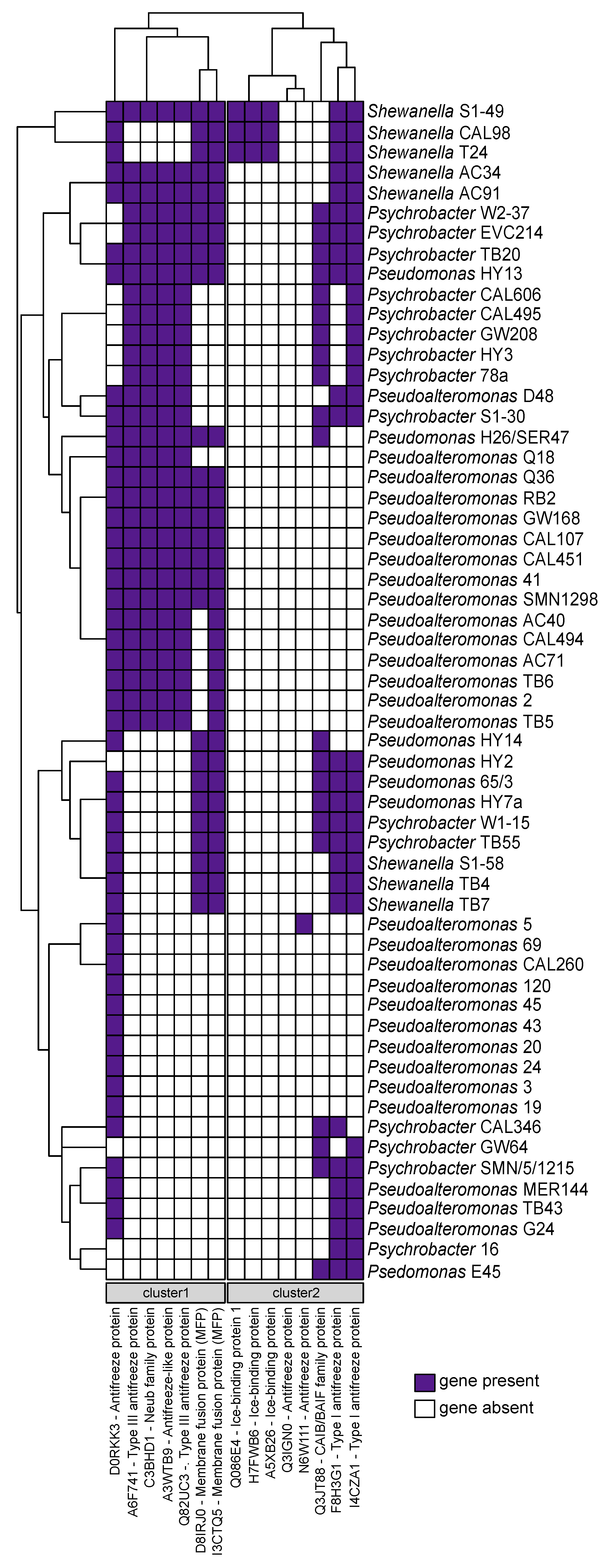 Marinedrugs 22 00238 g006