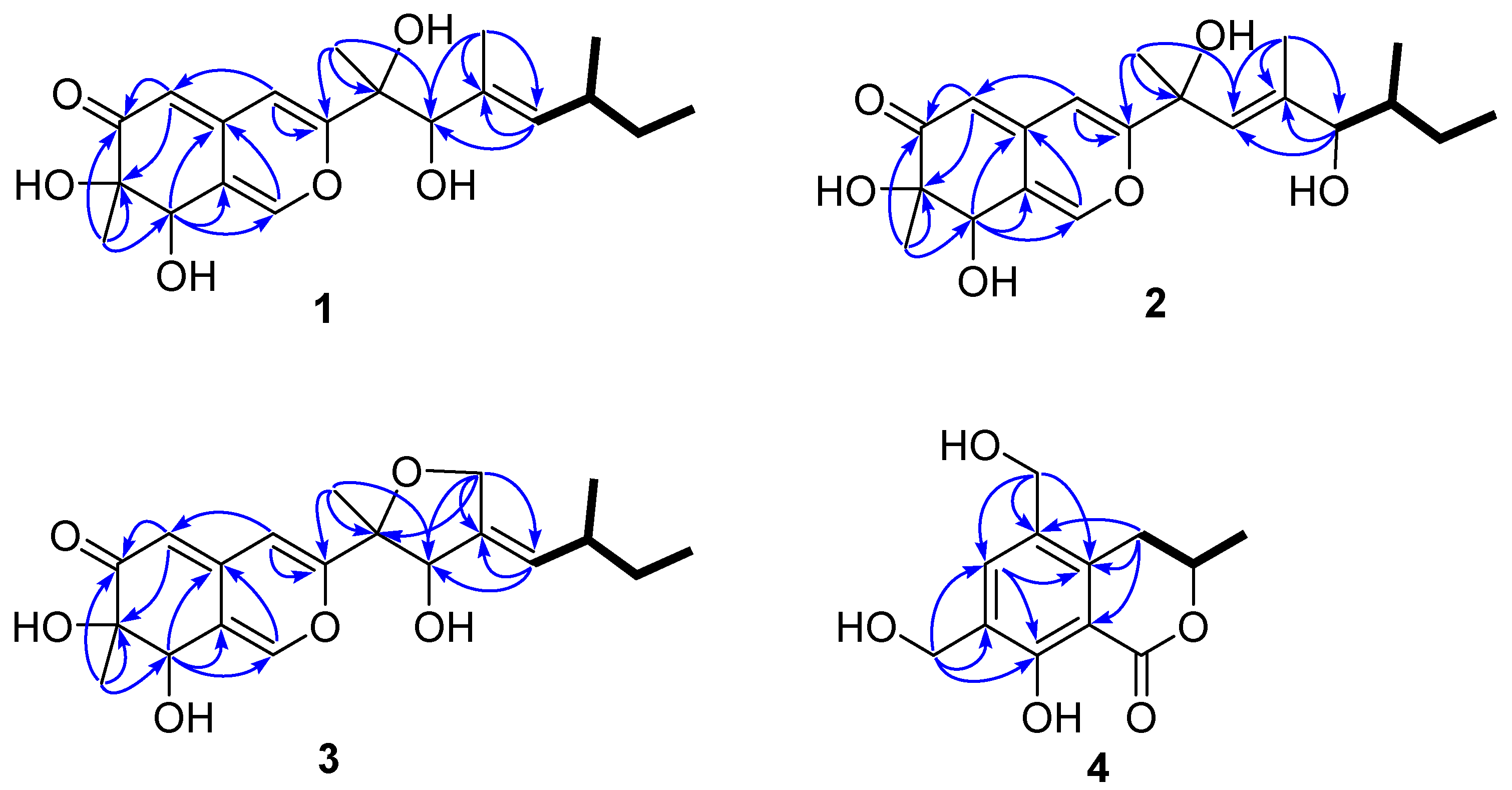Marinedrugs 22 00241 g002