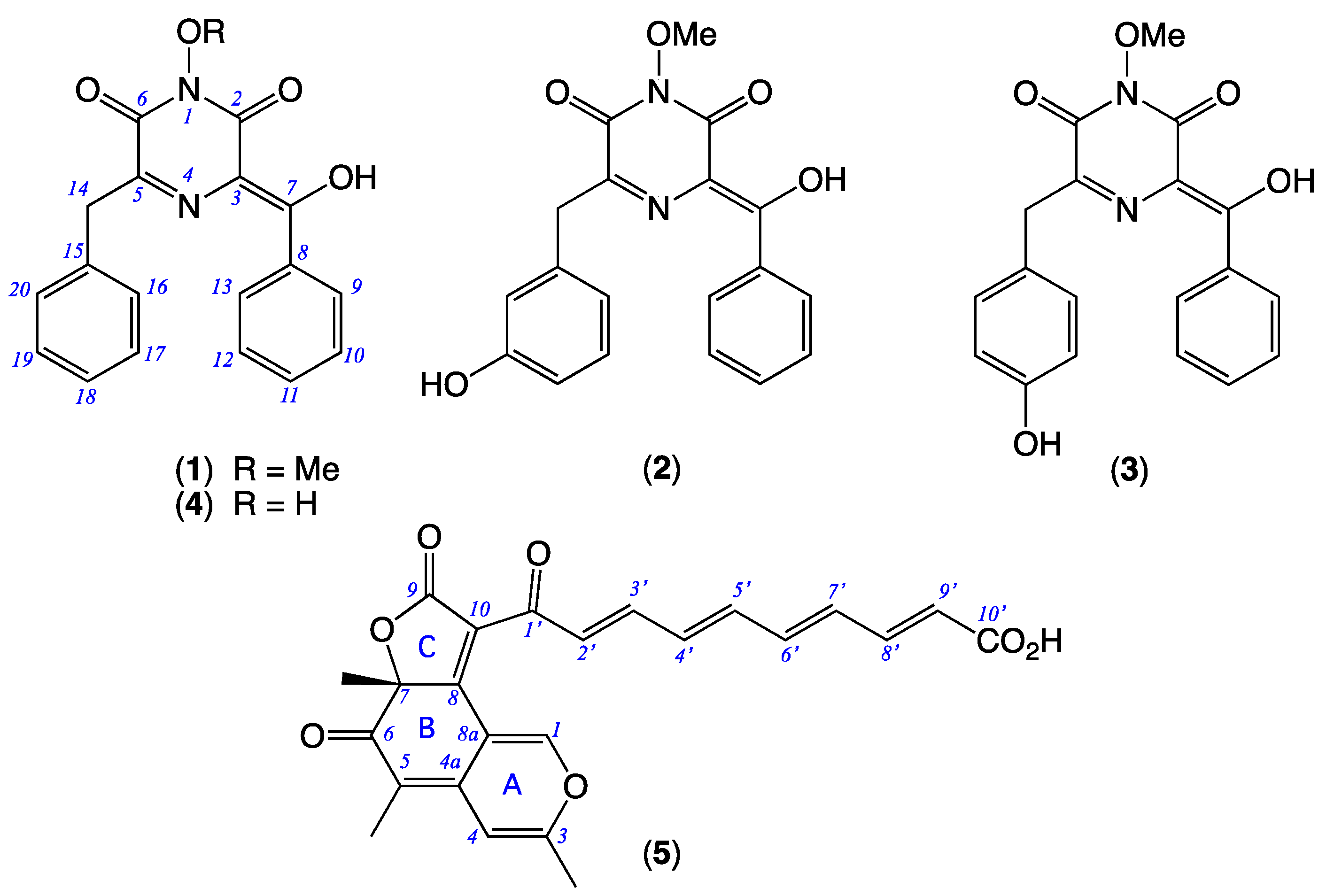Marinedrugs 22 00243 g001