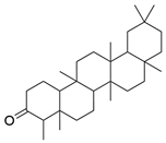 Marinedrugs 22 00245 i010