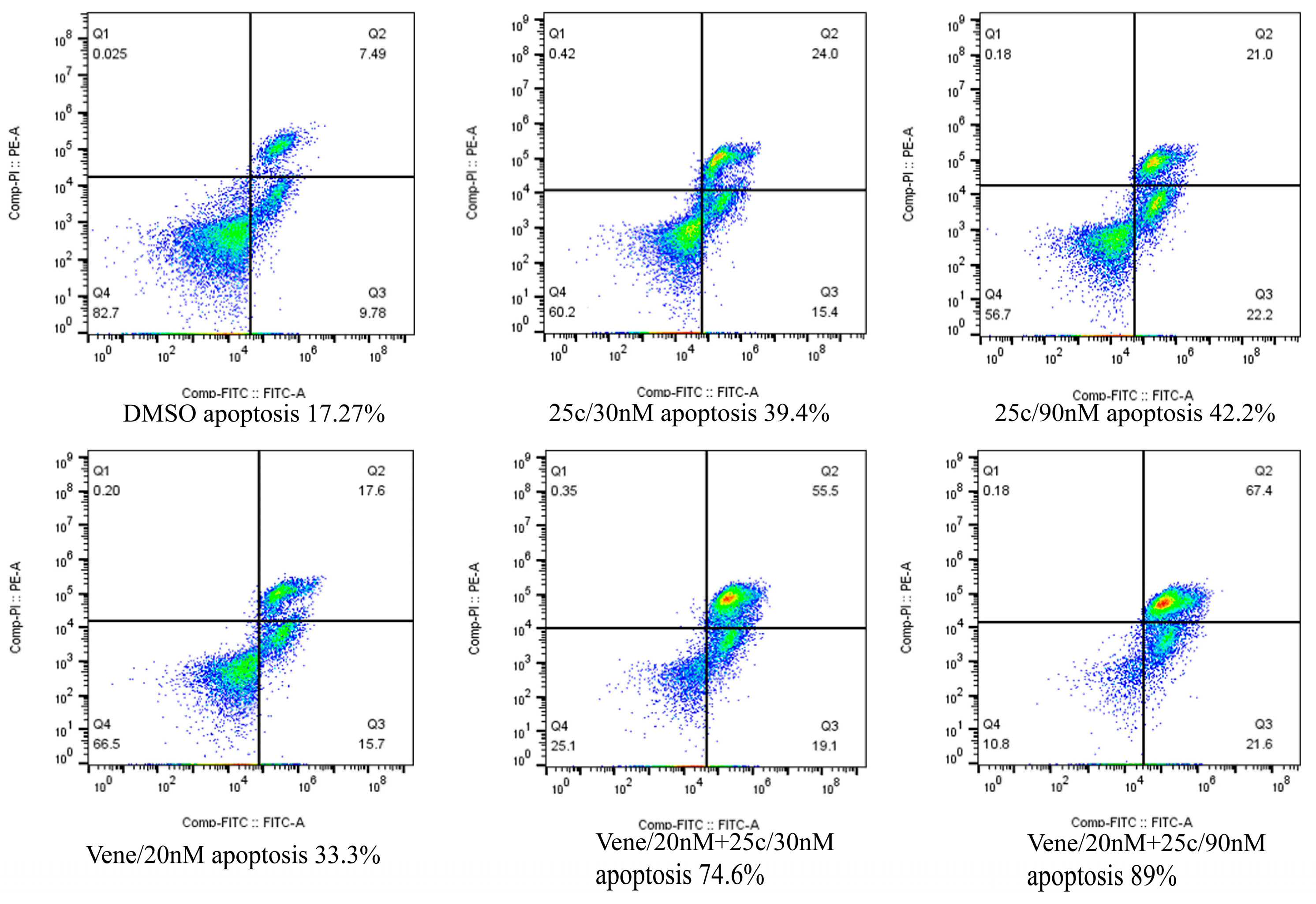 Marinedrugs 22 00250 g004