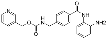 Marinedrugs 22 00250 i014