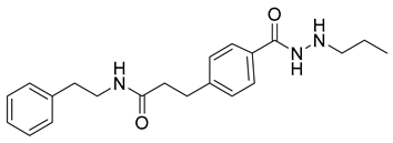 Marinedrugs 22 00250 i021