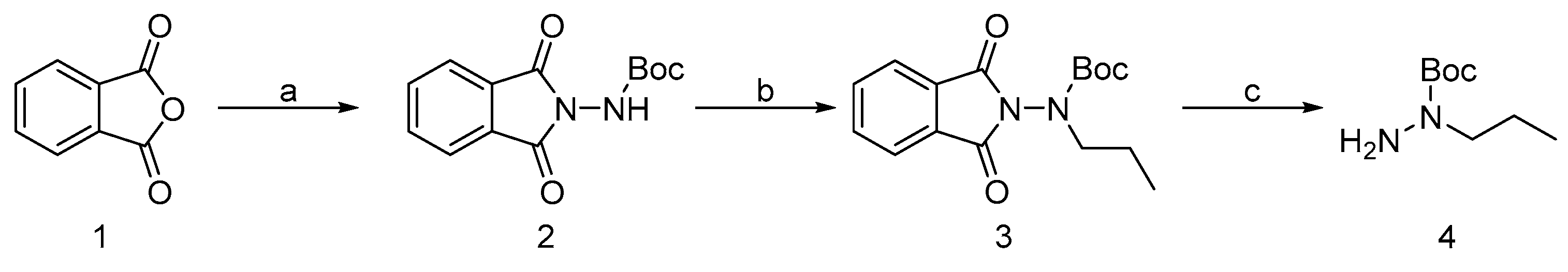 Marinedrugs 22 00250 sch001