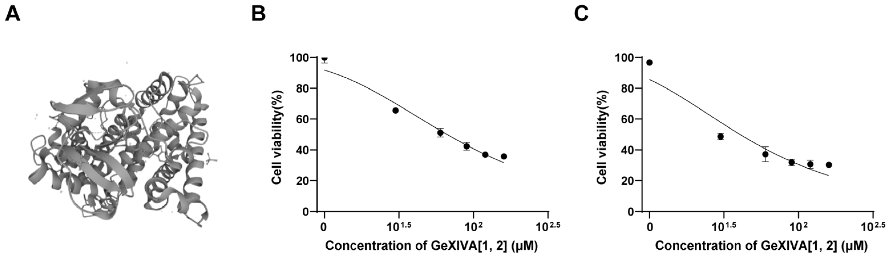 Marinedrugs 22 00252 g001