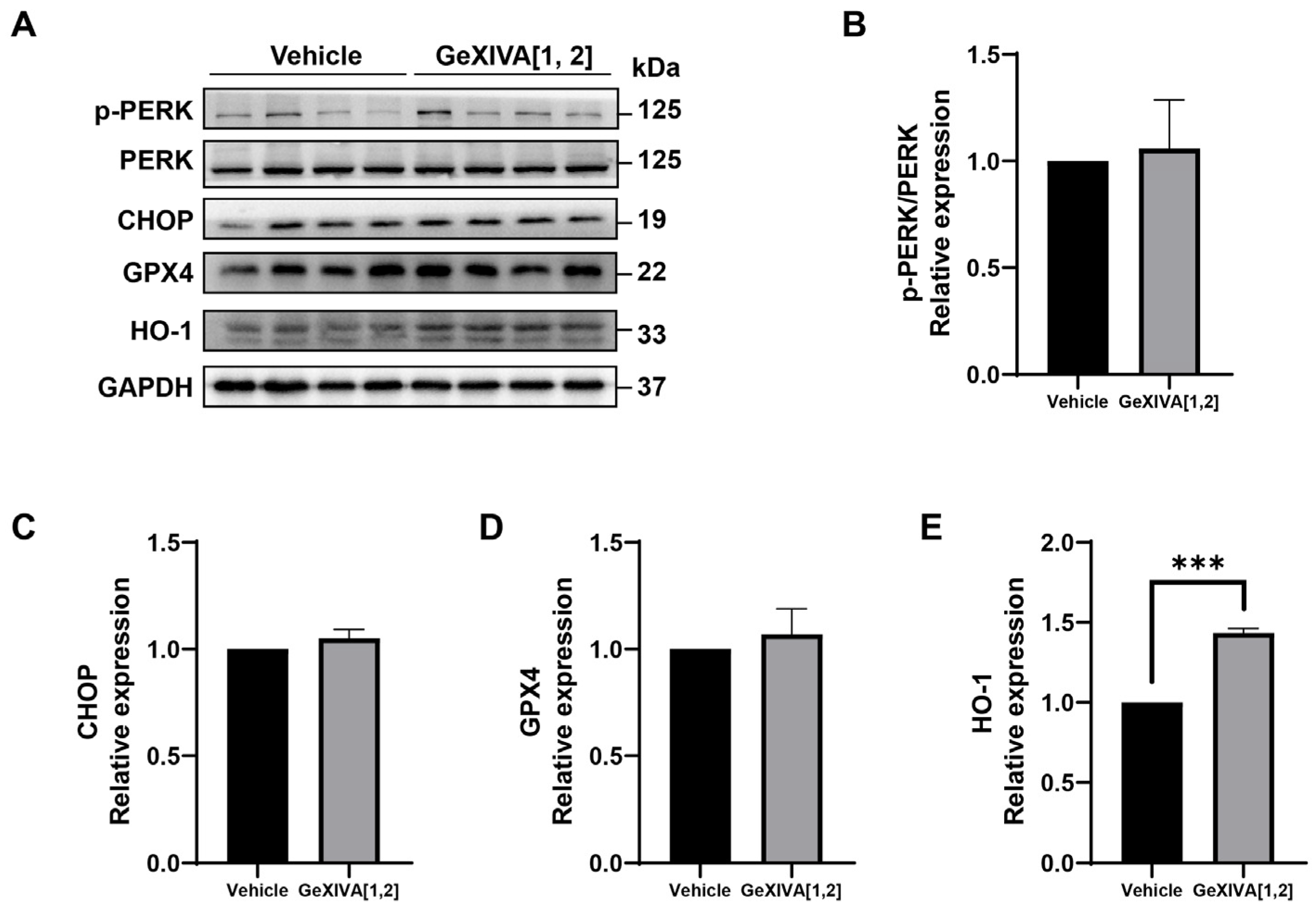 Marinedrugs 22 00252 g004
