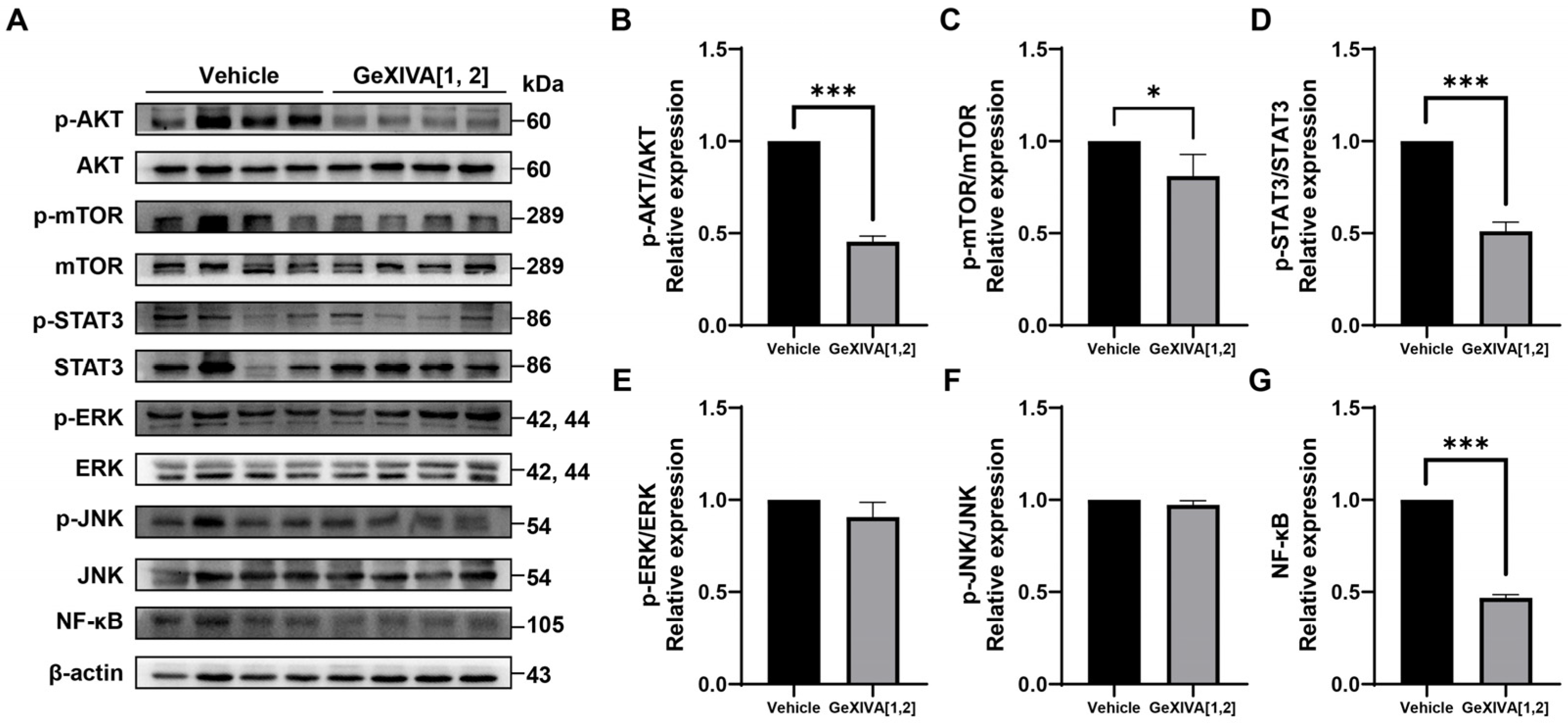 Marinedrugs 22 00252 g005