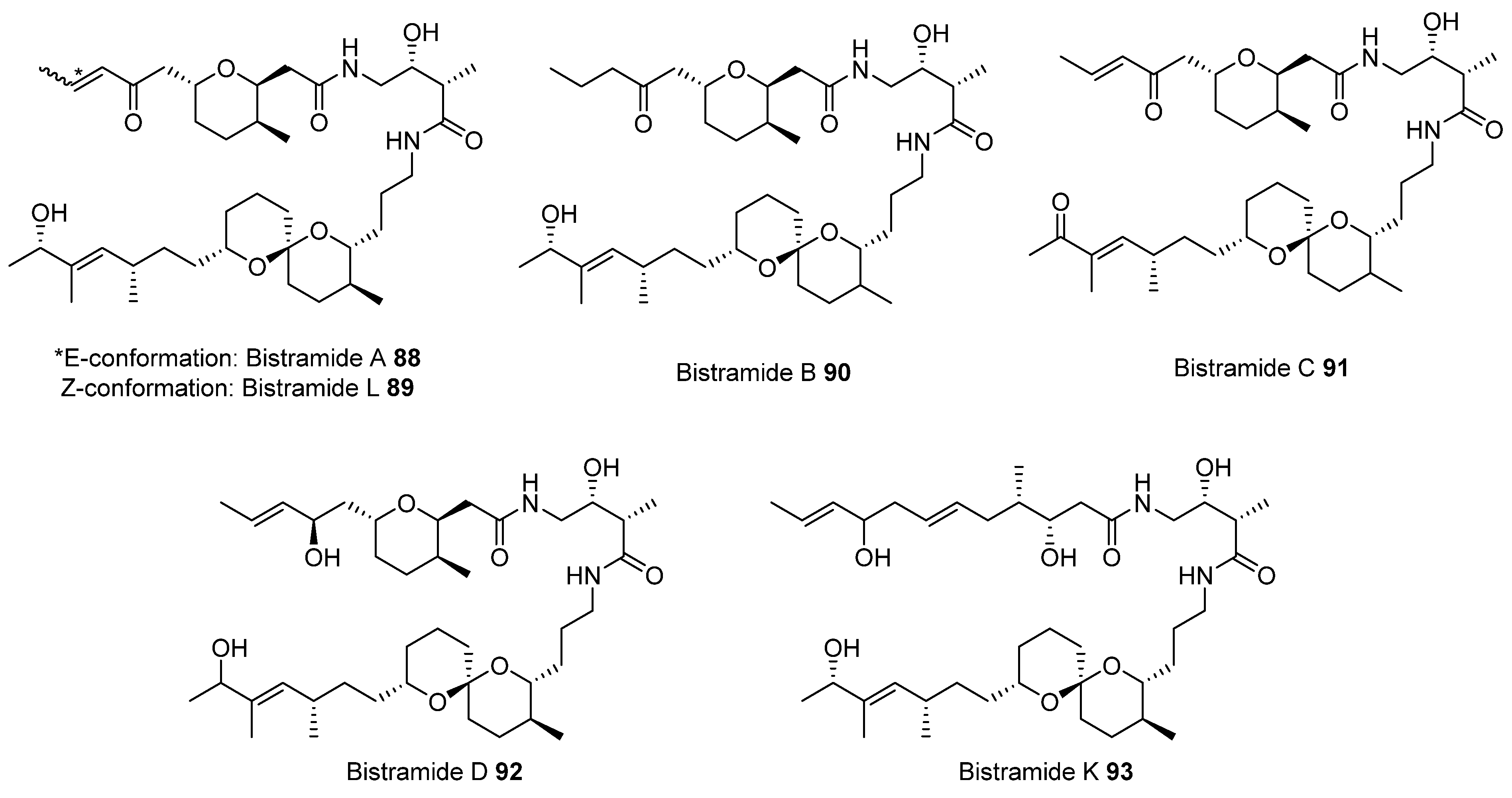 Marinedrugs 22 00253 g004