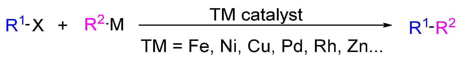 Marinedrugs 22 00253 sch001