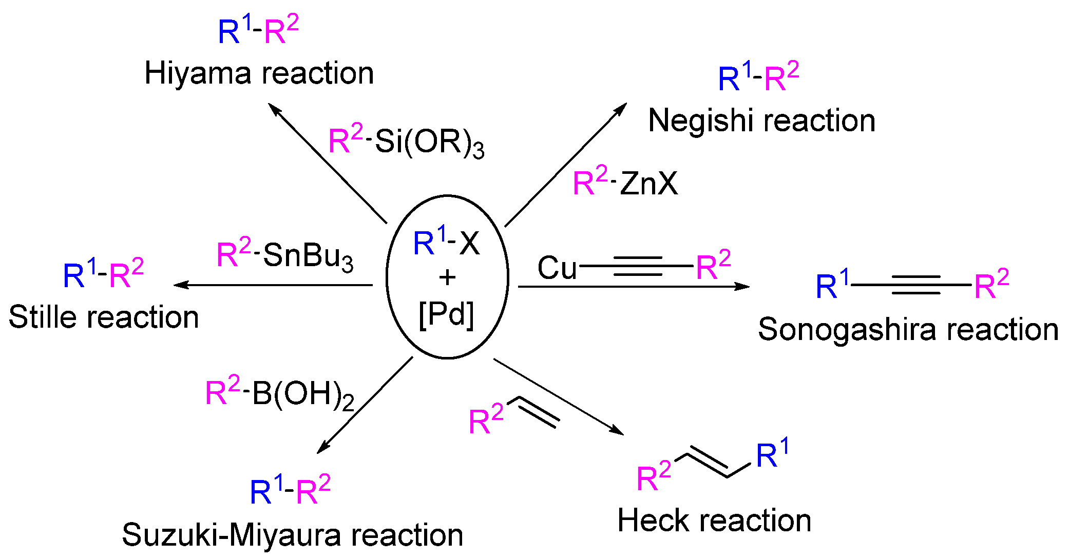 Marinedrugs 22 00253 sch002