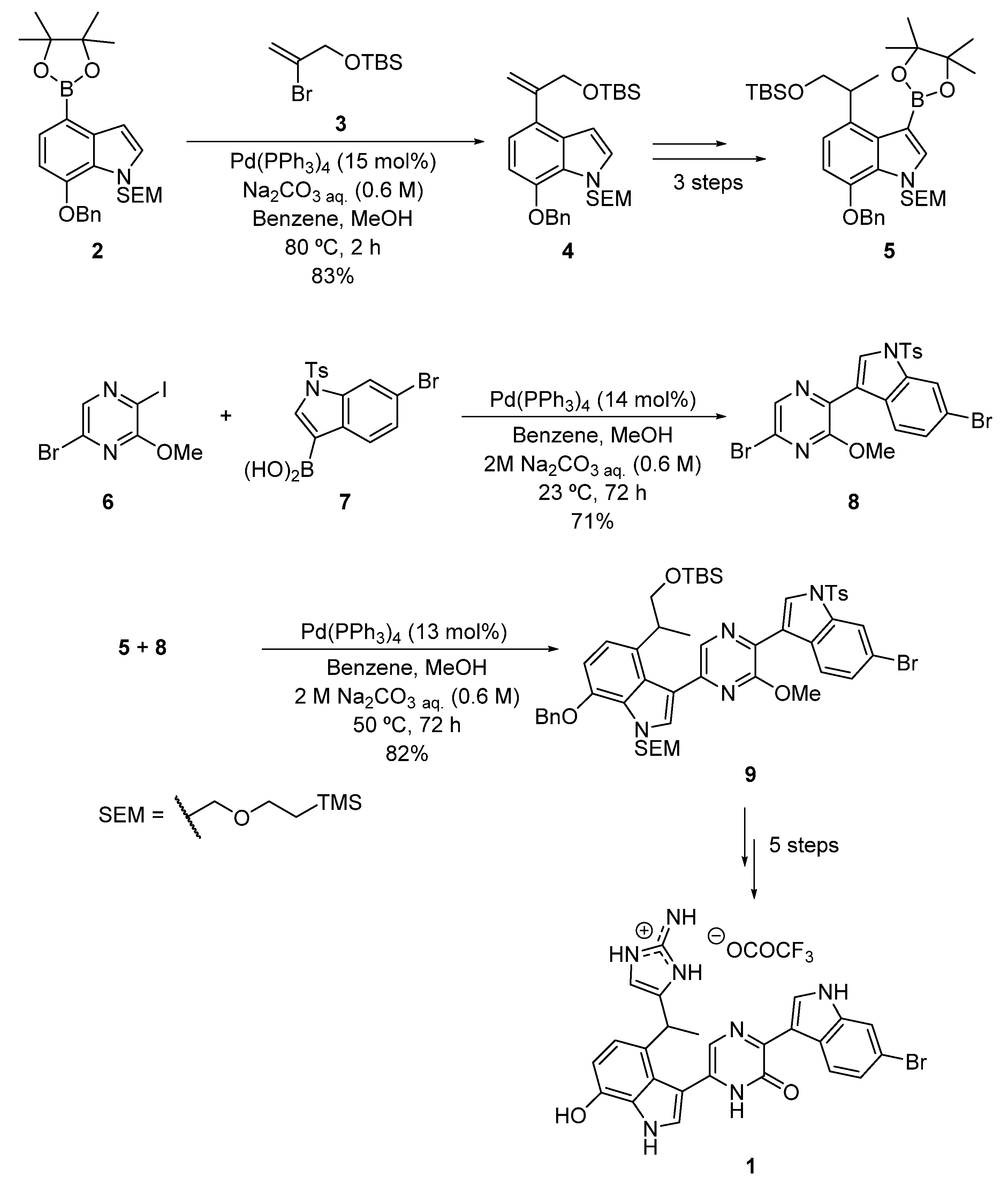 Marinedrugs 22 00253 sch004