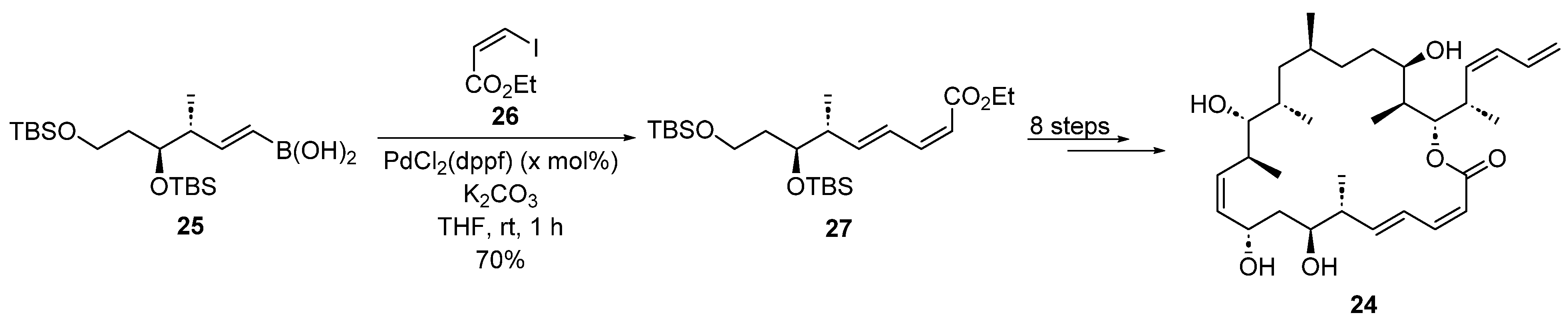 Marinedrugs 22 00253 sch008