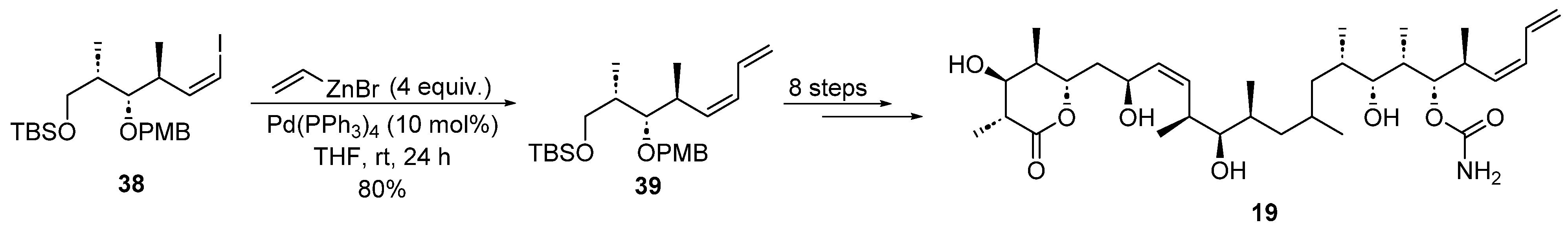 Marinedrugs 22 00253 sch012