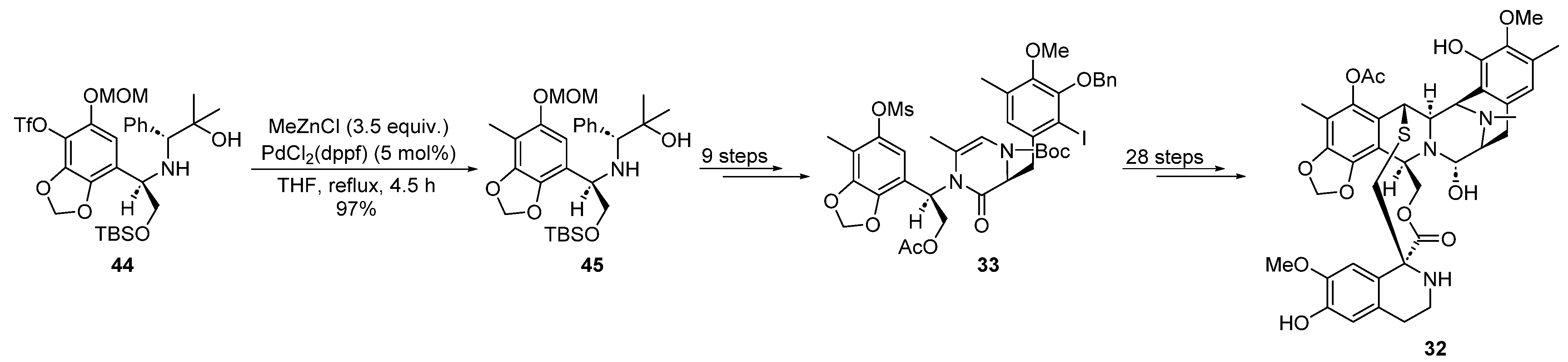 Marinedrugs 22 00253 sch014