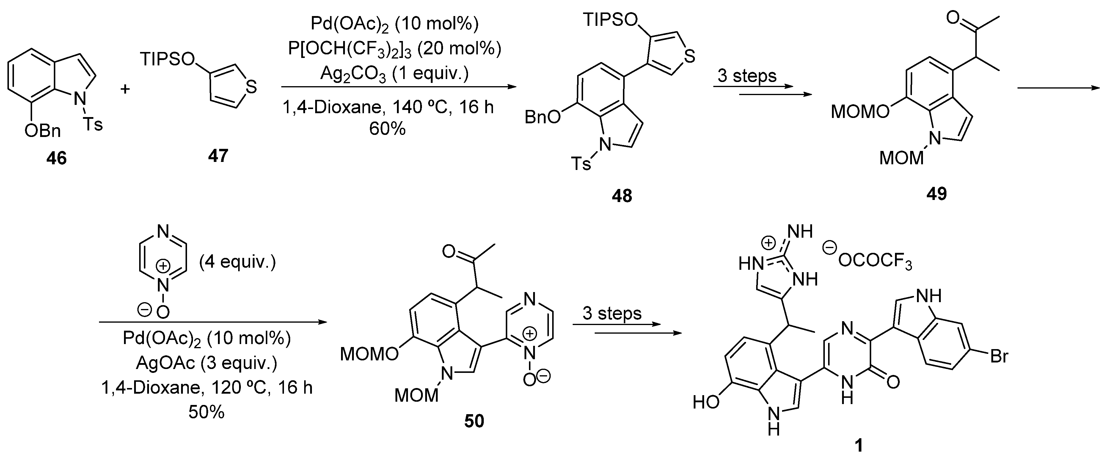 Marinedrugs 22 00253 sch015