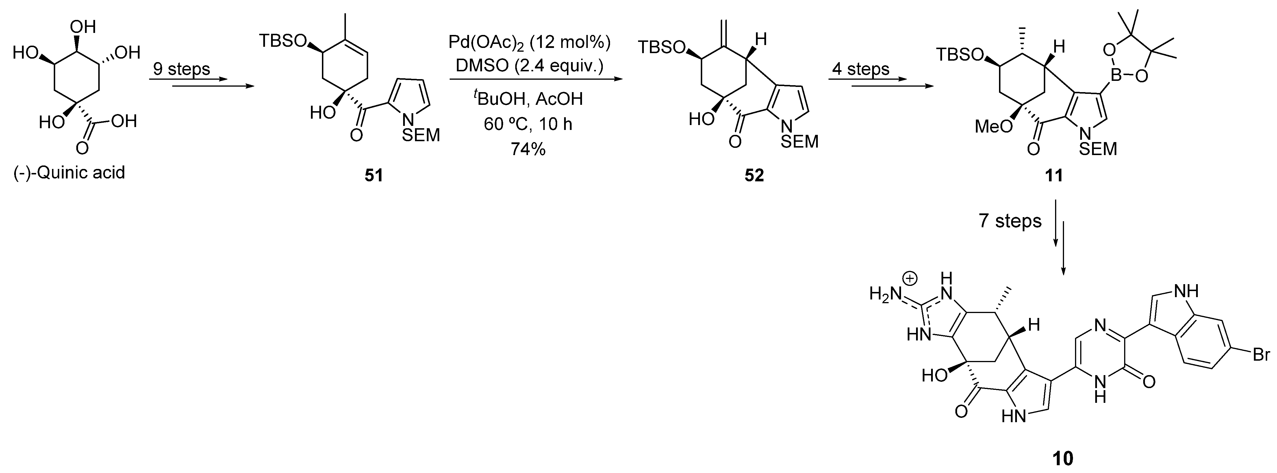 Marinedrugs 22 00253 sch016