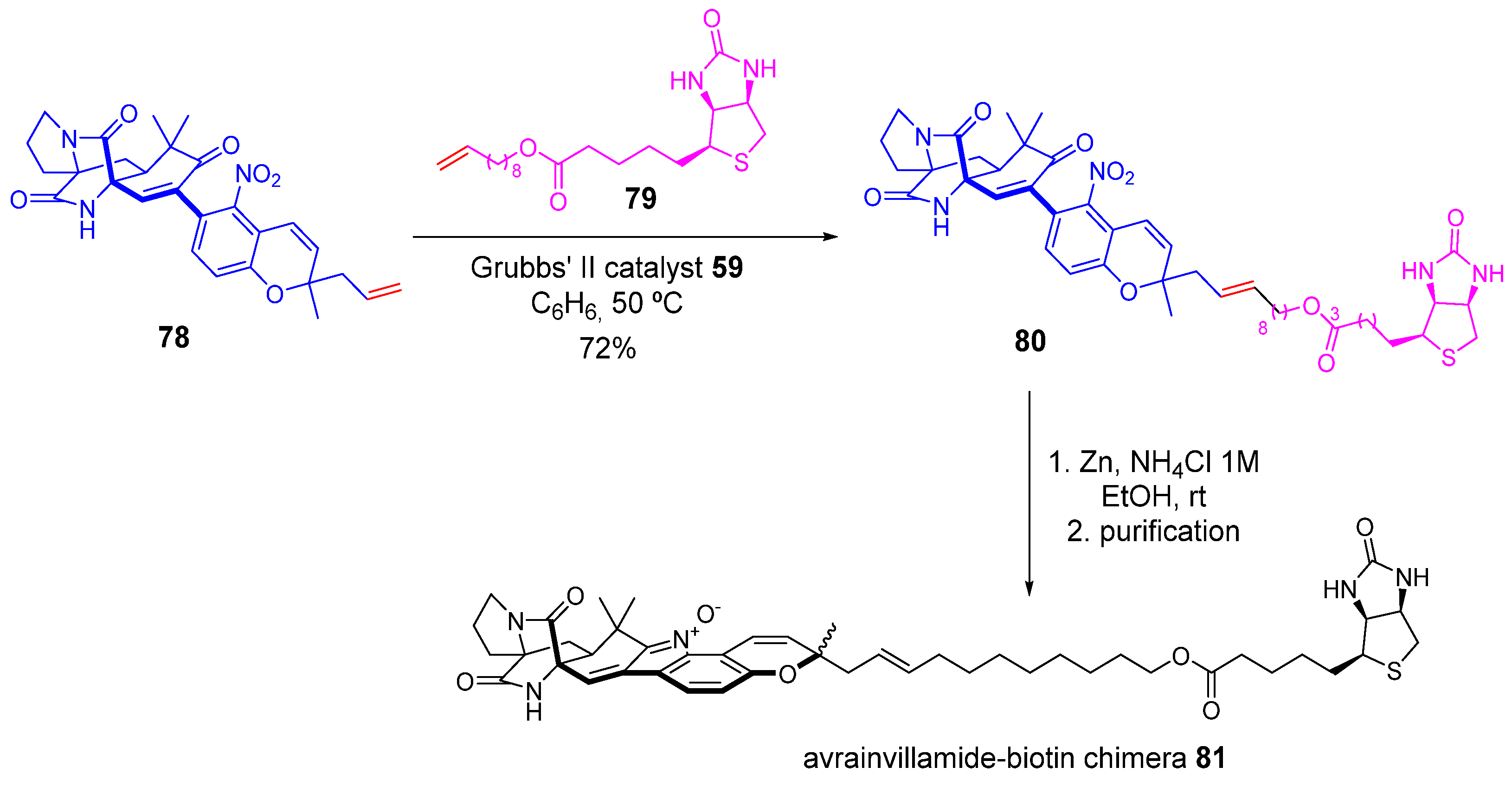 Marinedrugs 22 00253 sch021