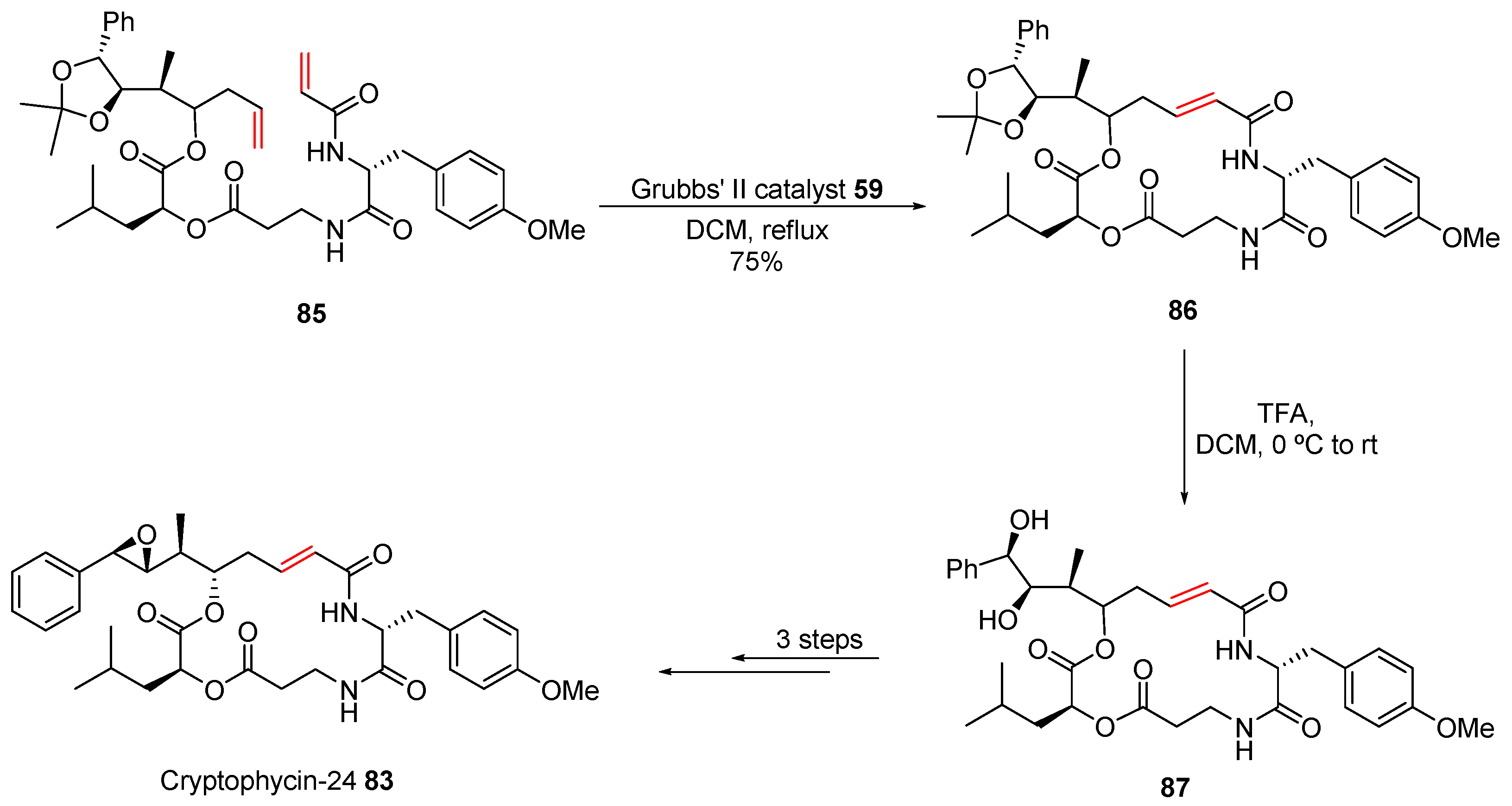 Marinedrugs 22 00253 sch022