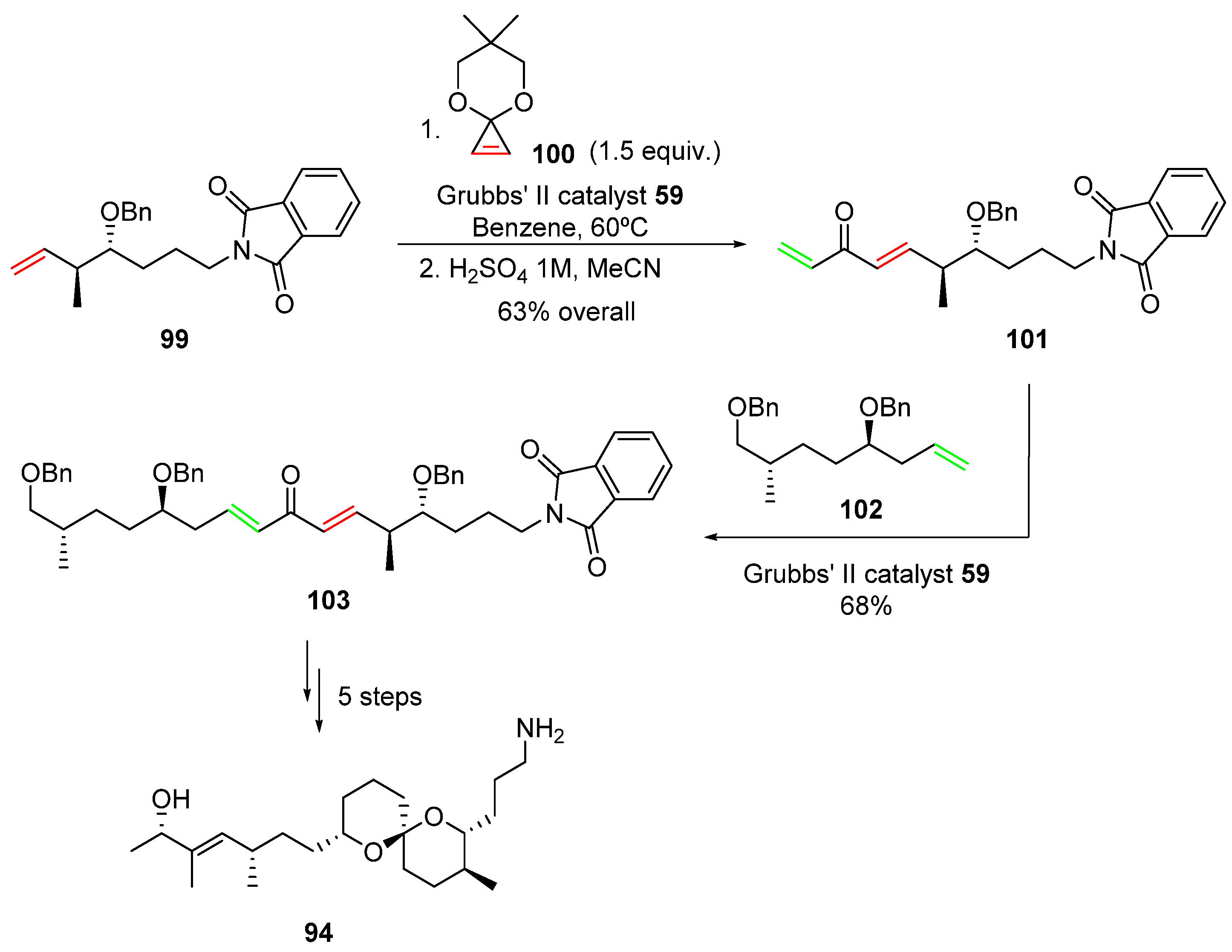 Marinedrugs 22 00253 sch025