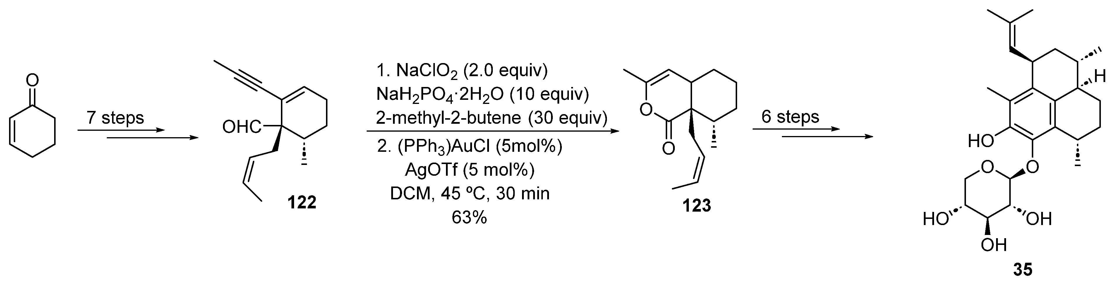 Marinedrugs 22 00253 sch029