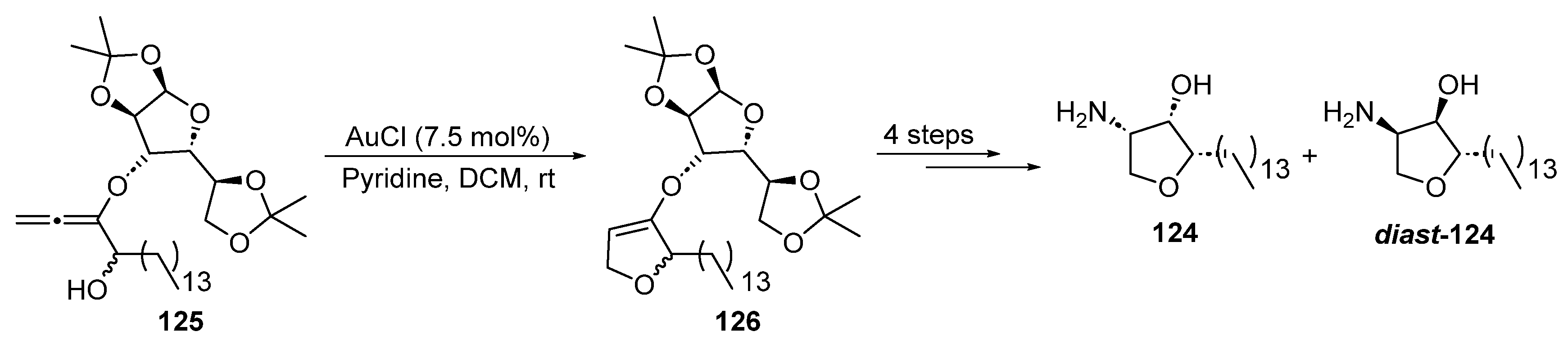 Marinedrugs 22 00253 sch030