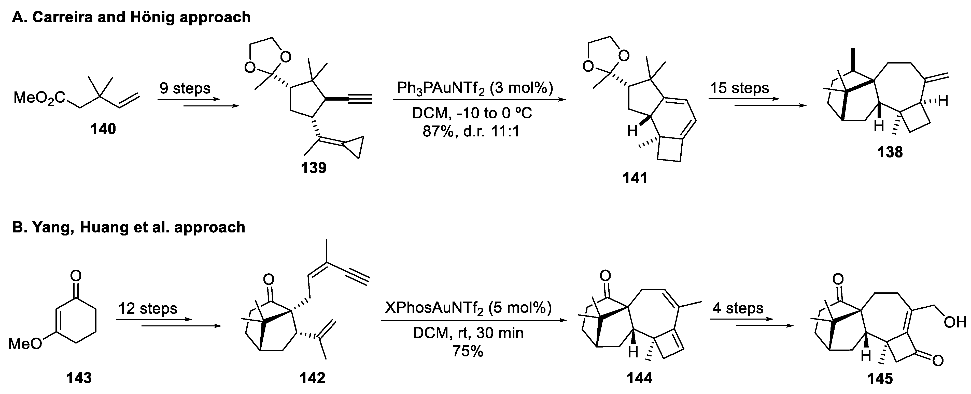 Marinedrugs 22 00253 sch034