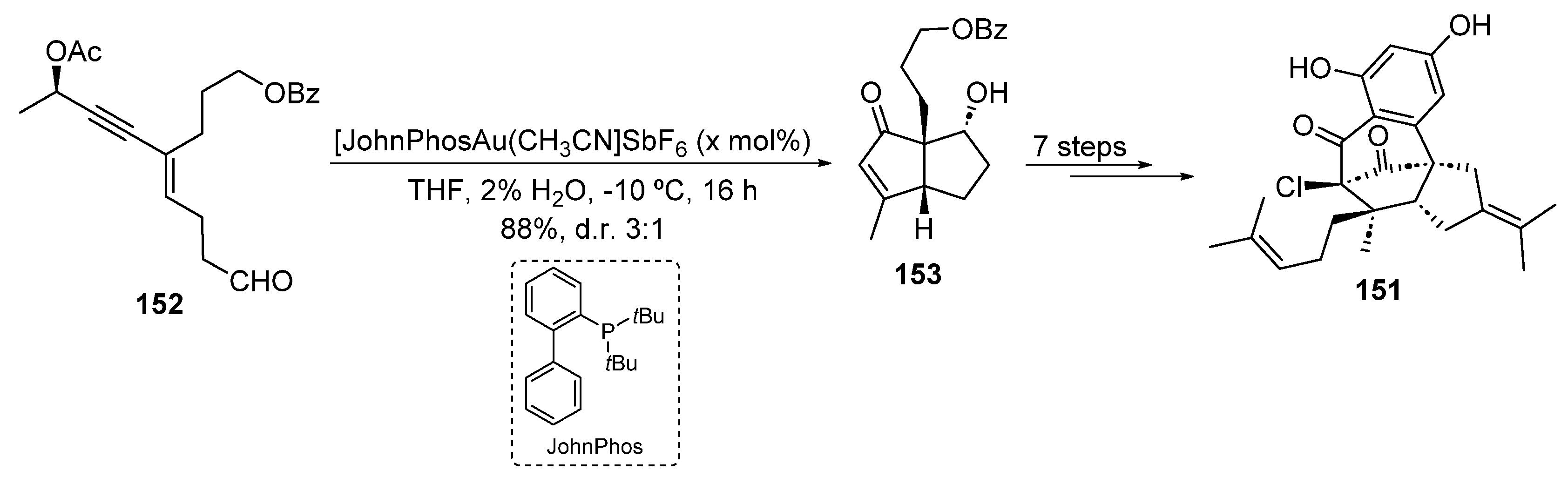 Marinedrugs 22 00253 sch036