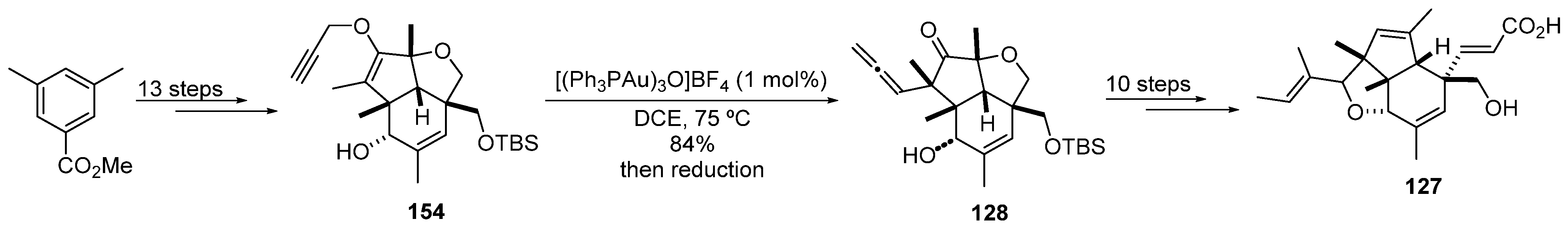 Marinedrugs 22 00253 sch038