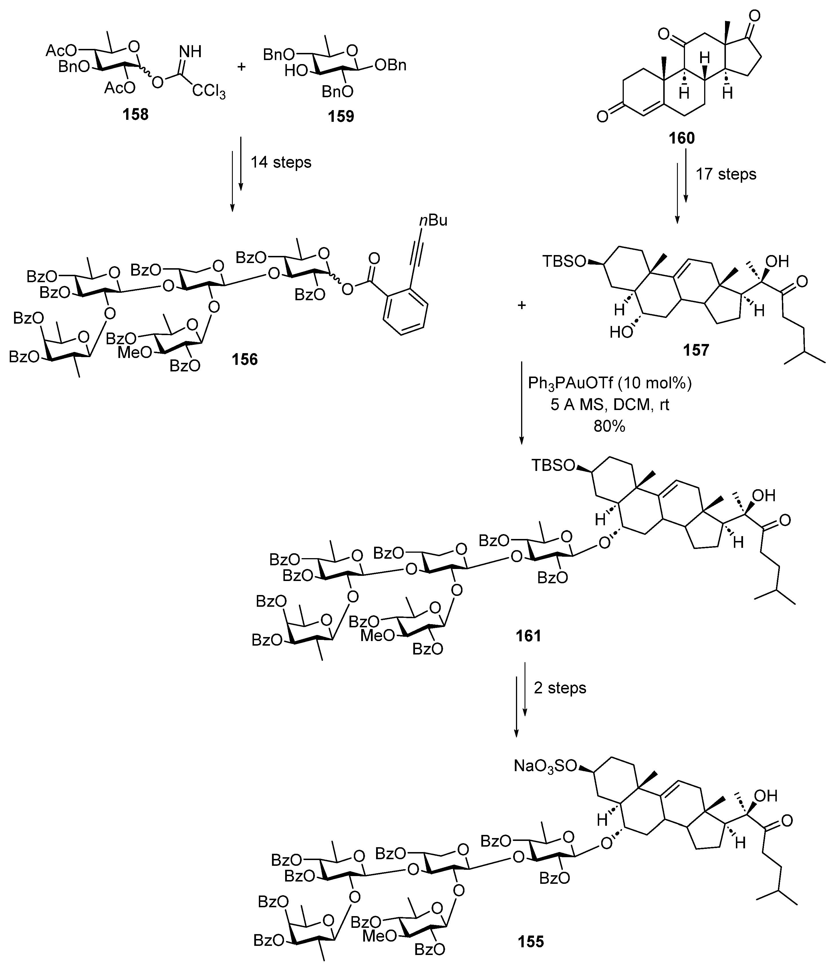 Marinedrugs 22 00253 sch039