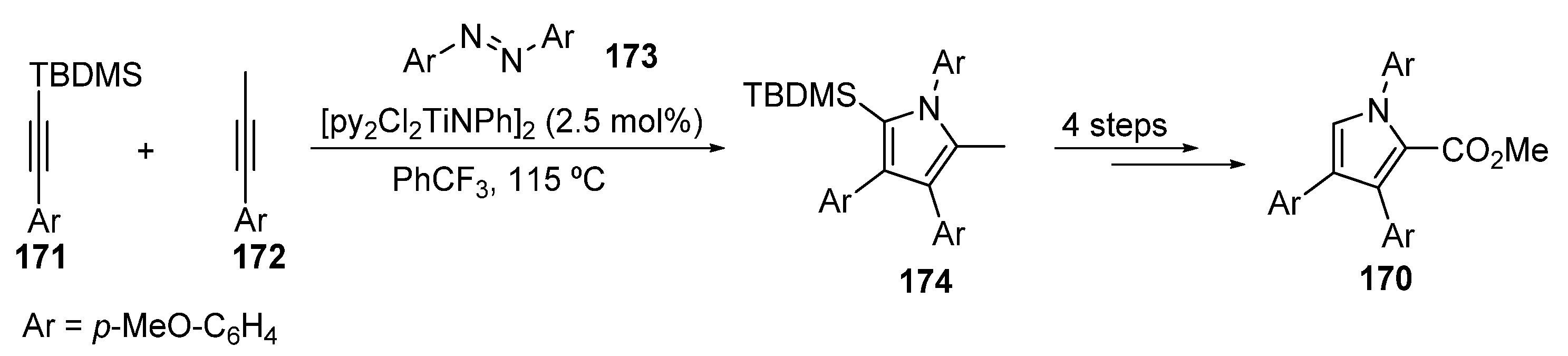 Marinedrugs 22 00253 sch042
