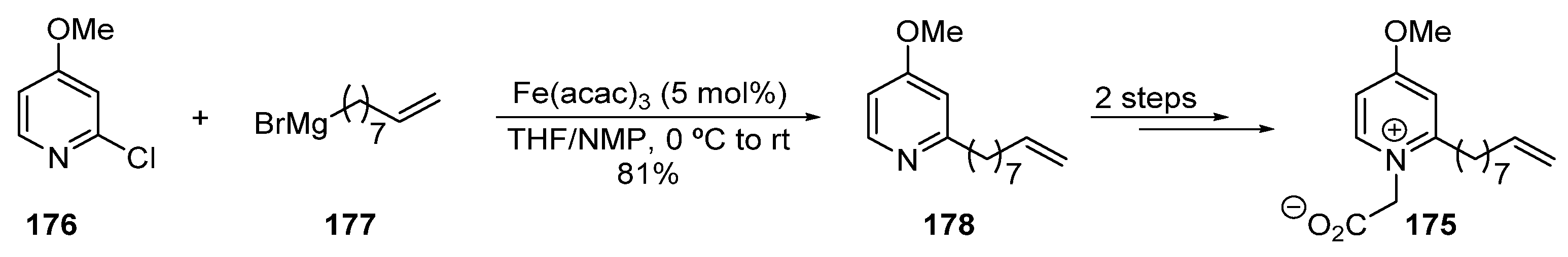 Marinedrugs 22 00253 sch043