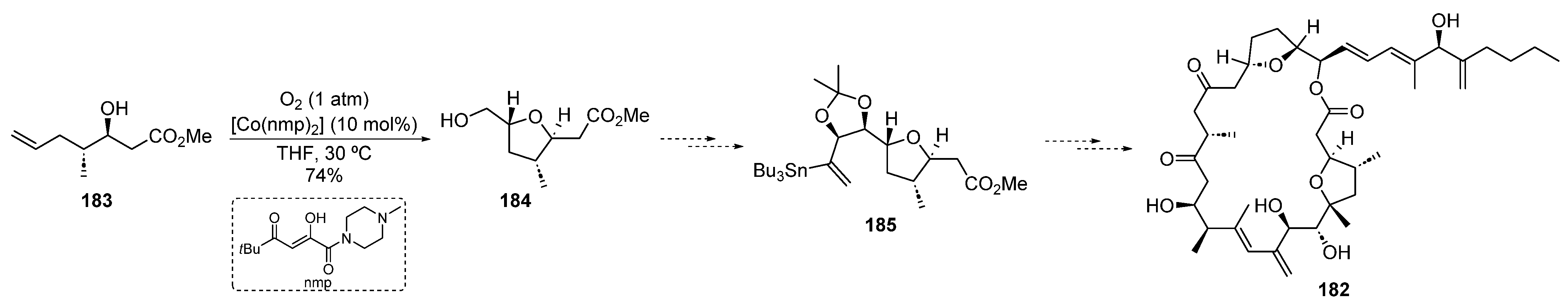 Marinedrugs 22 00253 sch045