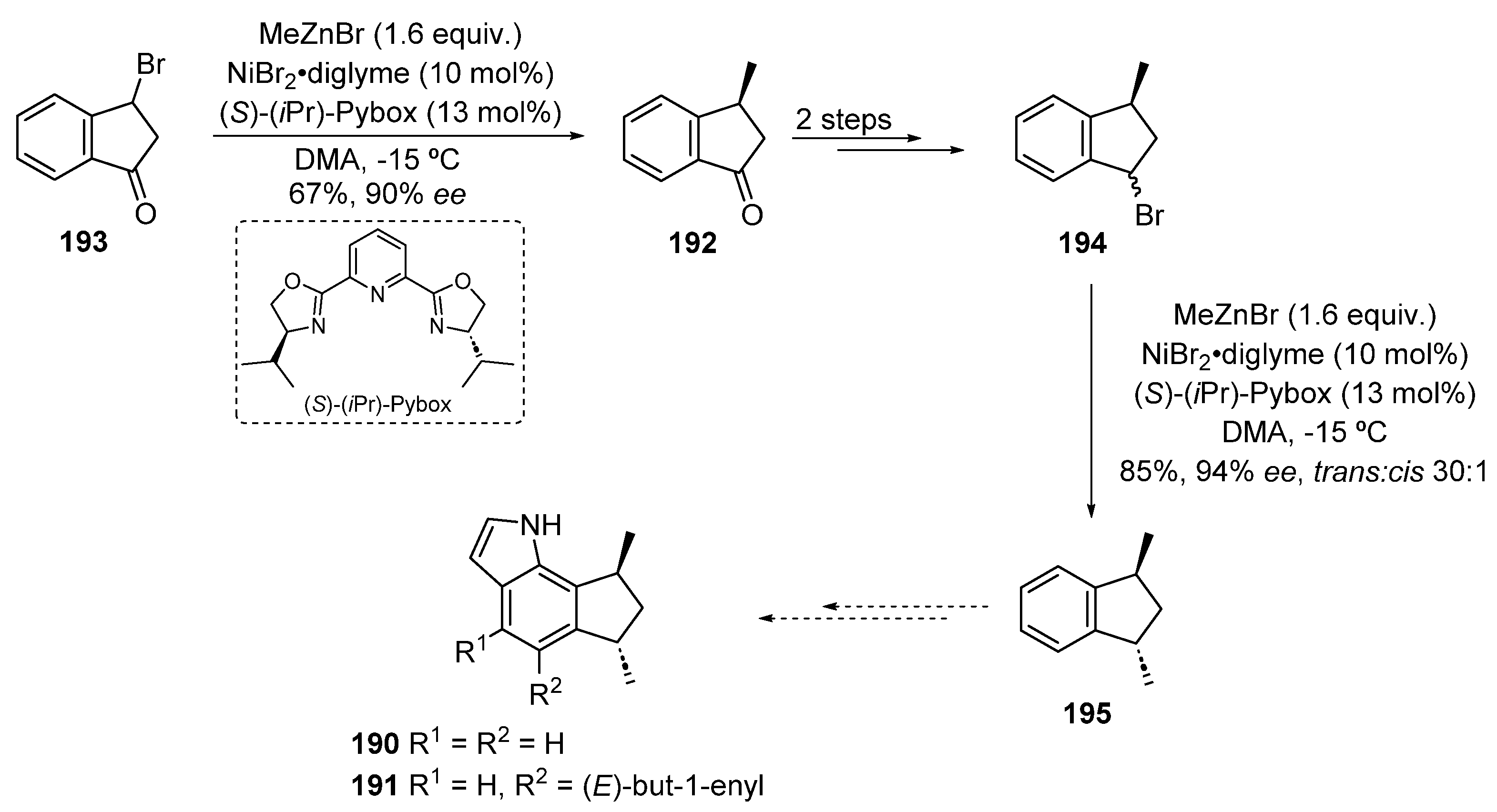 Marinedrugs 22 00253 sch047